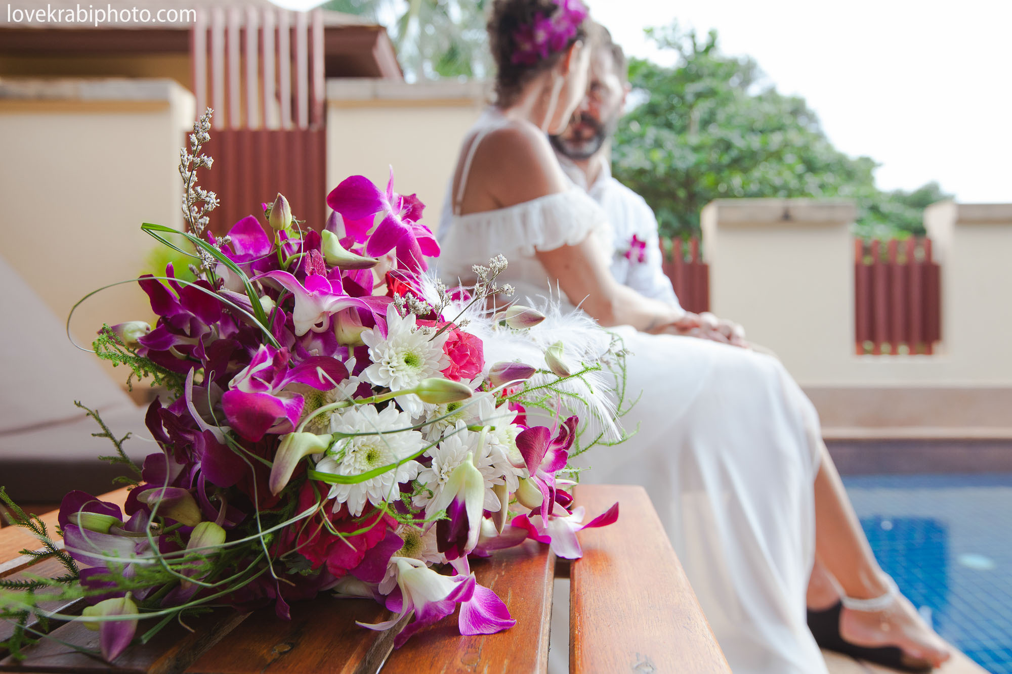 Wedding Vows Setup & Photography. Анна Леденева Фотограф