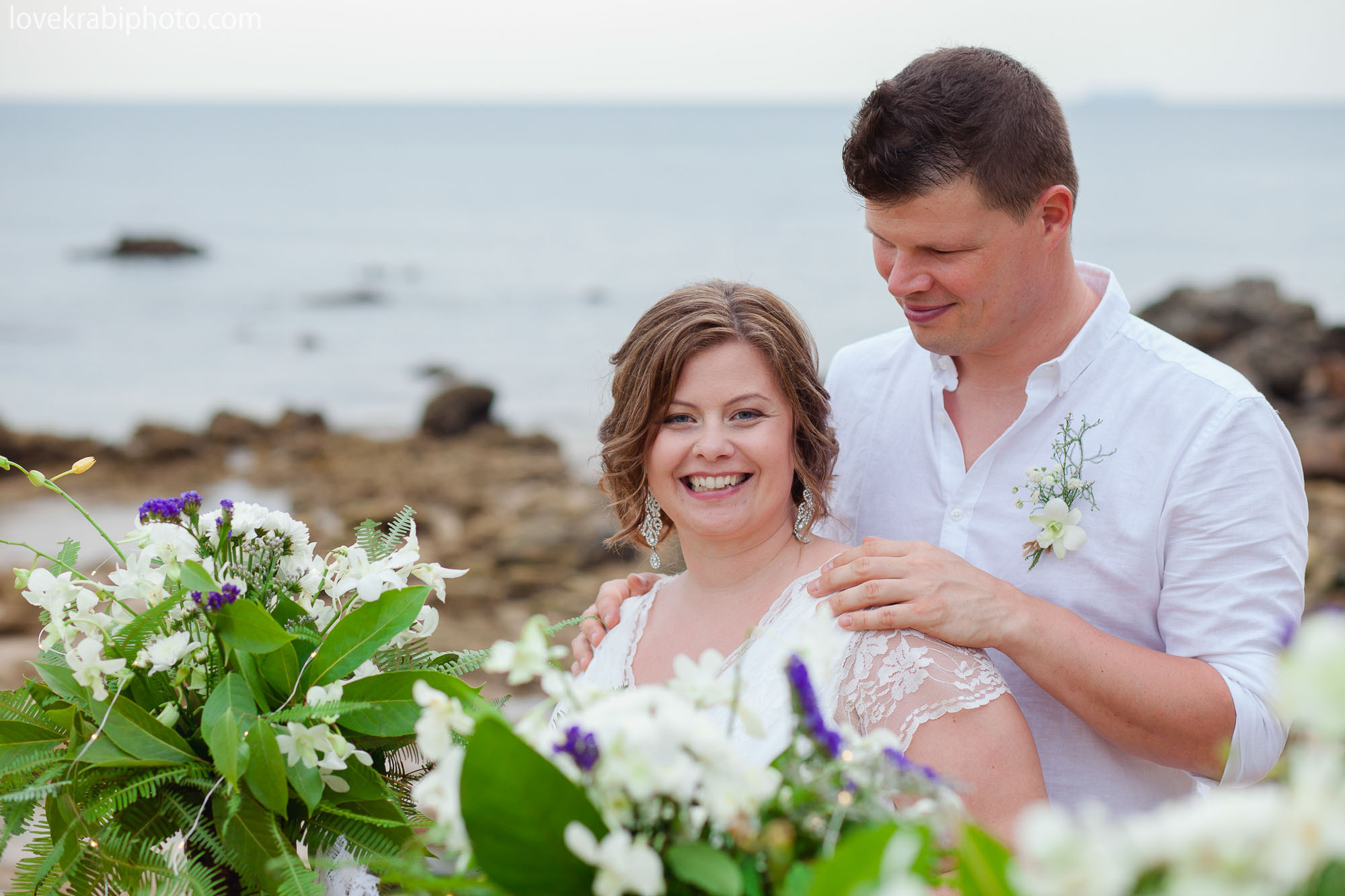Wedding Vows Setup & Photography. Анна Леденева Фотограф