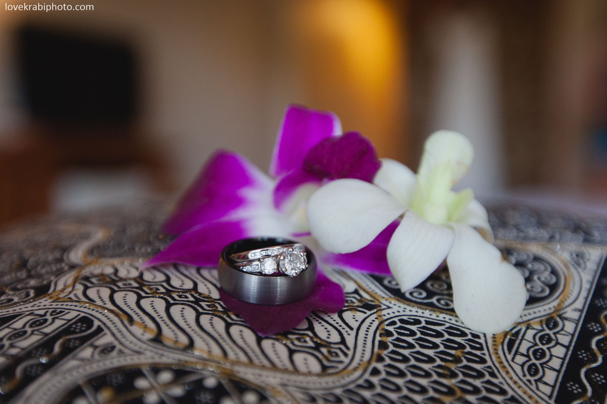 Wedding Vows Setup & Photography. Анна Леденева Фотограф