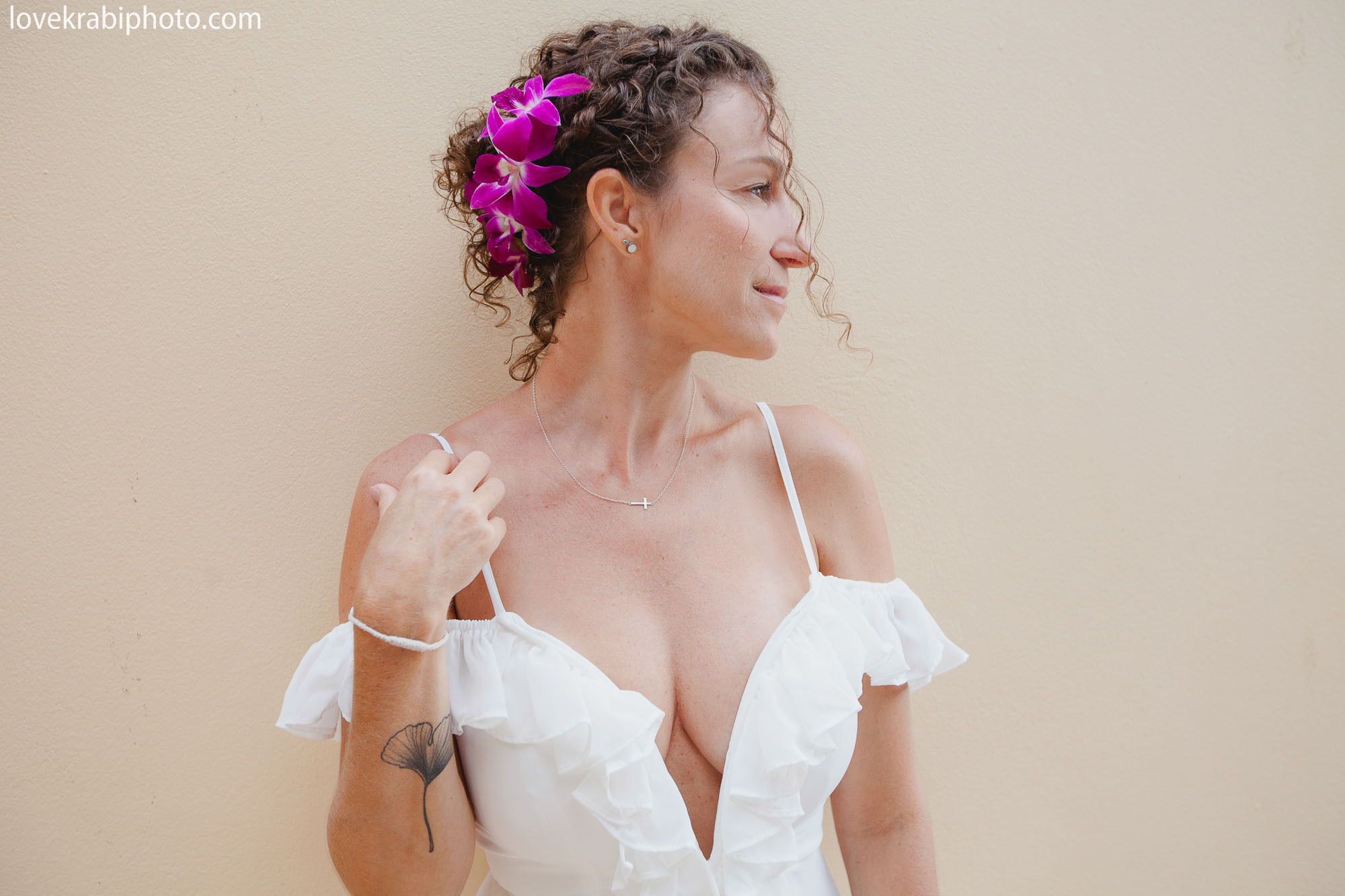 Wedding Vows Setup & Photography. Анна Леденева Фотограф