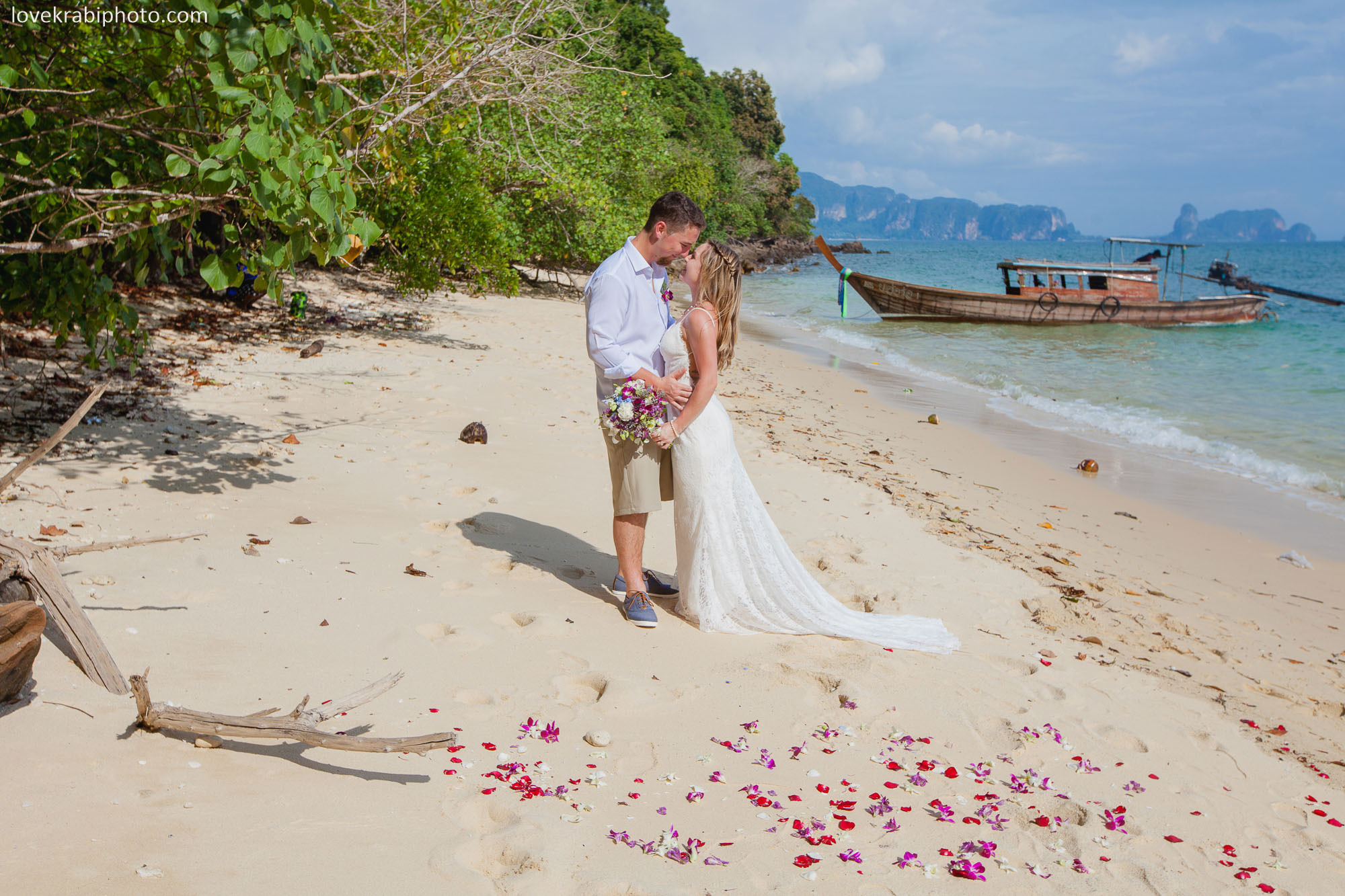 Wedding Vows Setup & Photography. Анна Леденева Фотограф