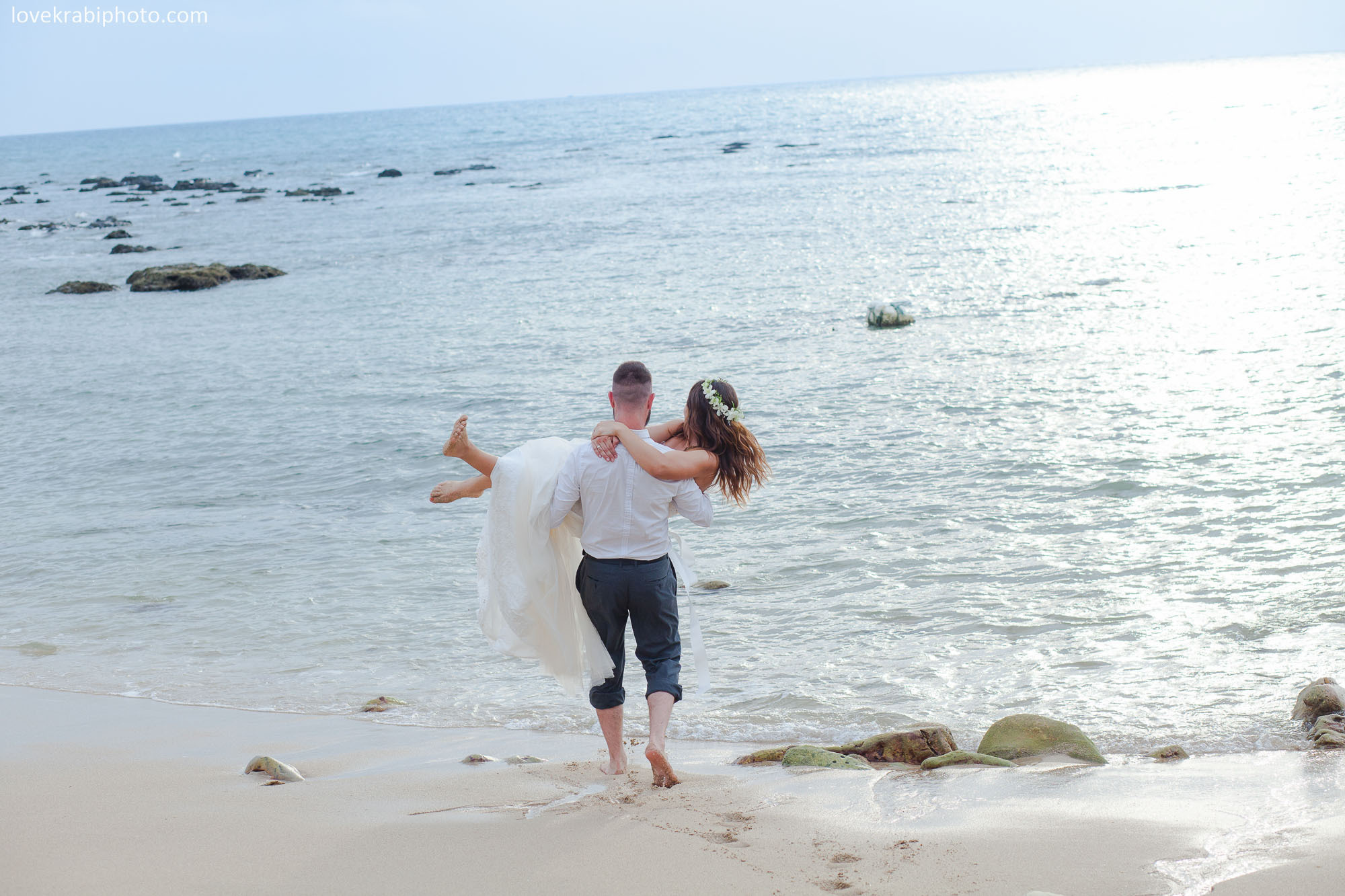 Wedding Vows Setup & Photography. Анна Леденева Фотограф