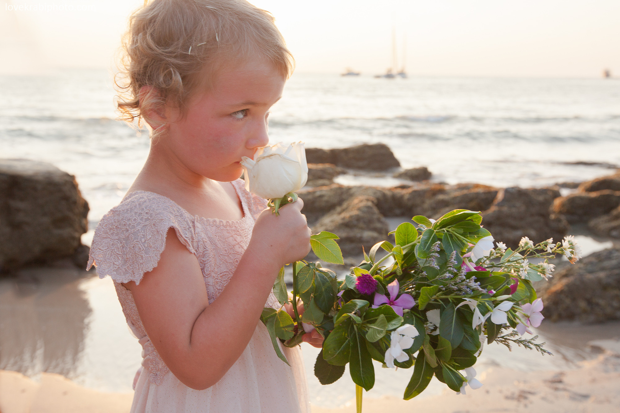Wedding Vows Setup & Photography. Анна Леденева Фотограф