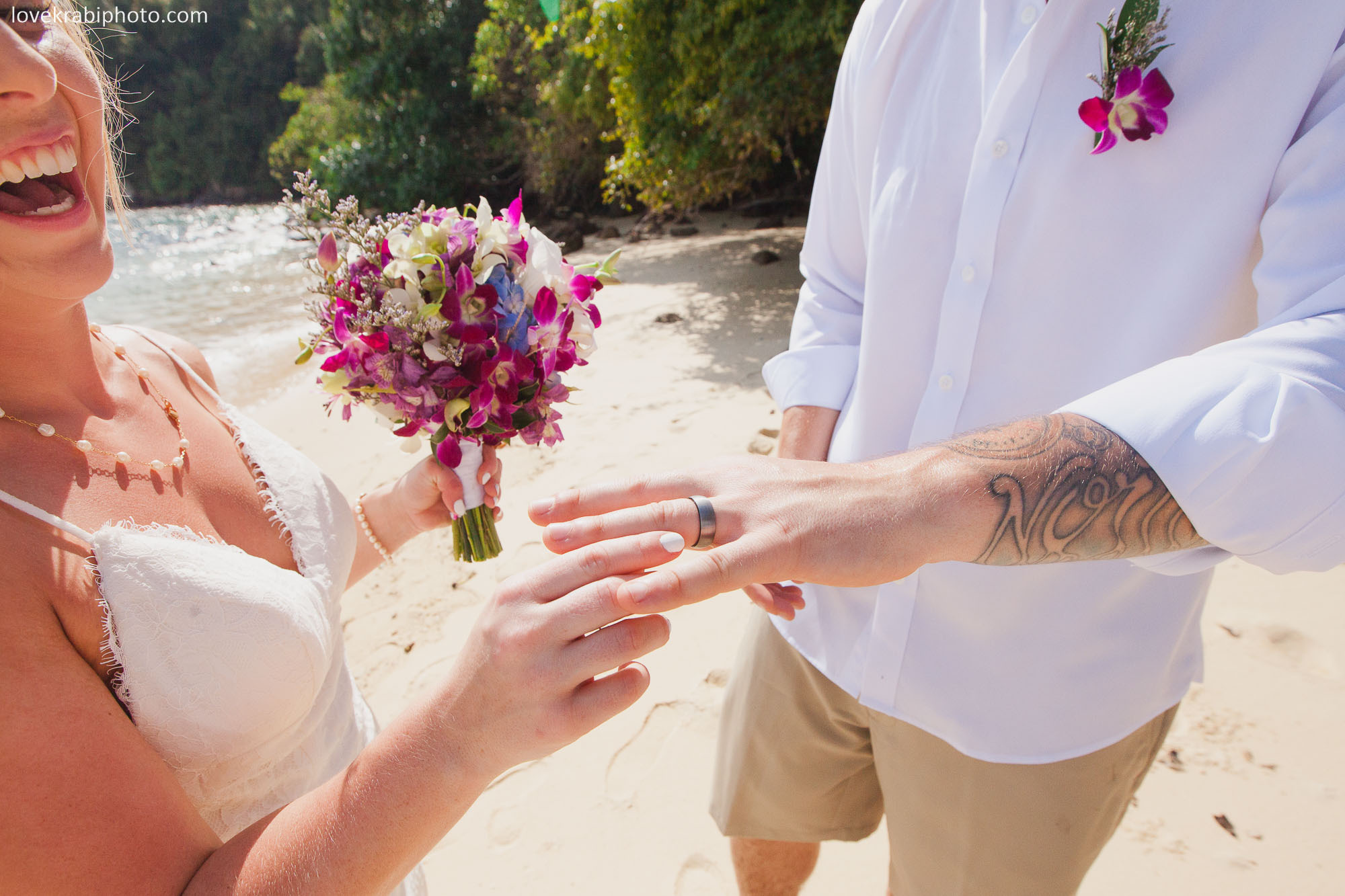 Wedding Vows Setup & Photography. Анна Леденева Фотограф