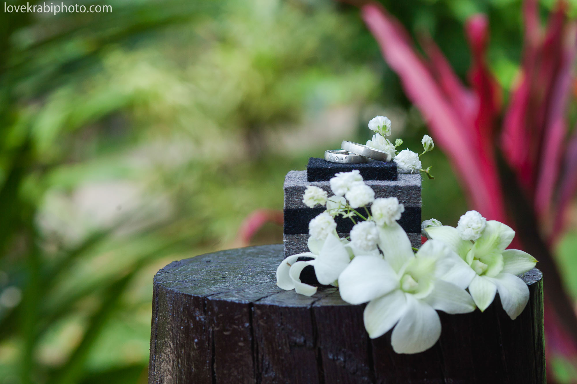 Wedding Vows Setup & Photography. Анна Леденева Фотограф