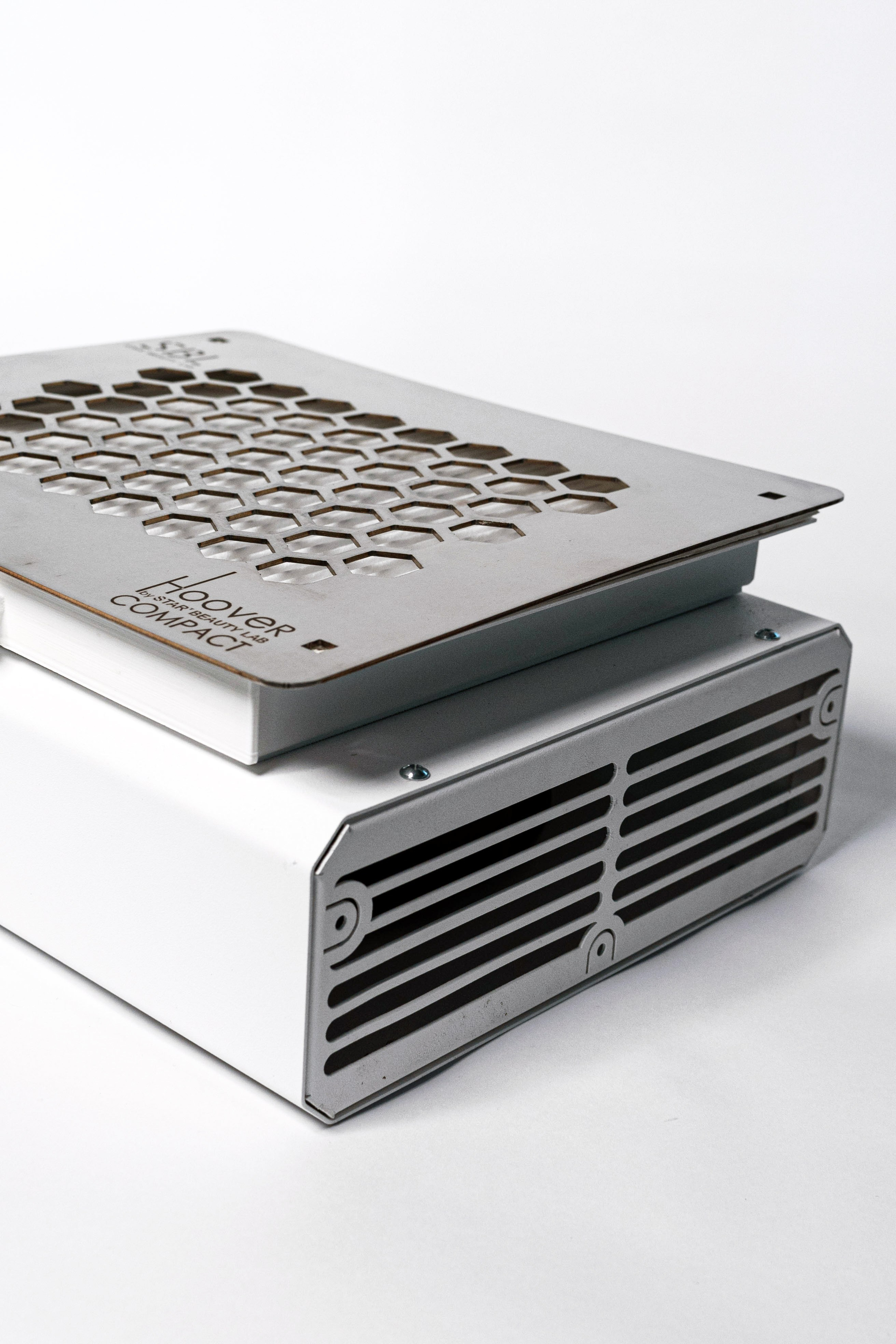 Магазин / Учебный центр «Star’t Beauty Lab». Фотограф Медиа продюсер Екатеринбург Винник Полина