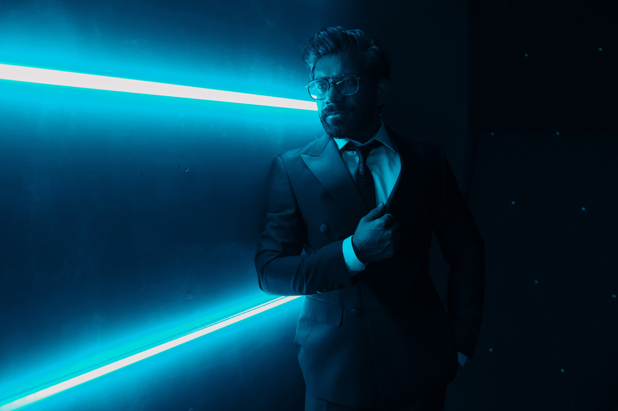 Выпускники Мед. Фотограф Ставрополь Петр Голубенко