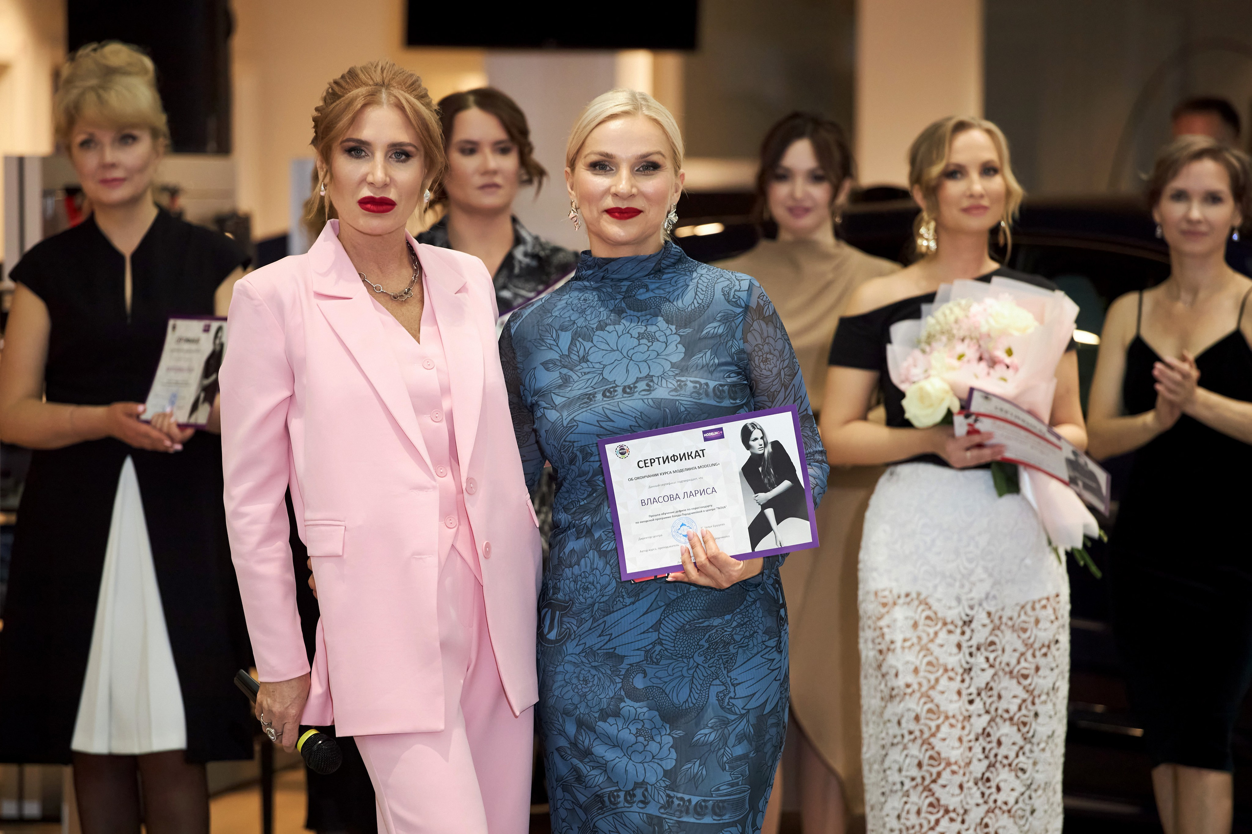 Репортаж «Жара в Городе». Фотограф Алексей Яковлев