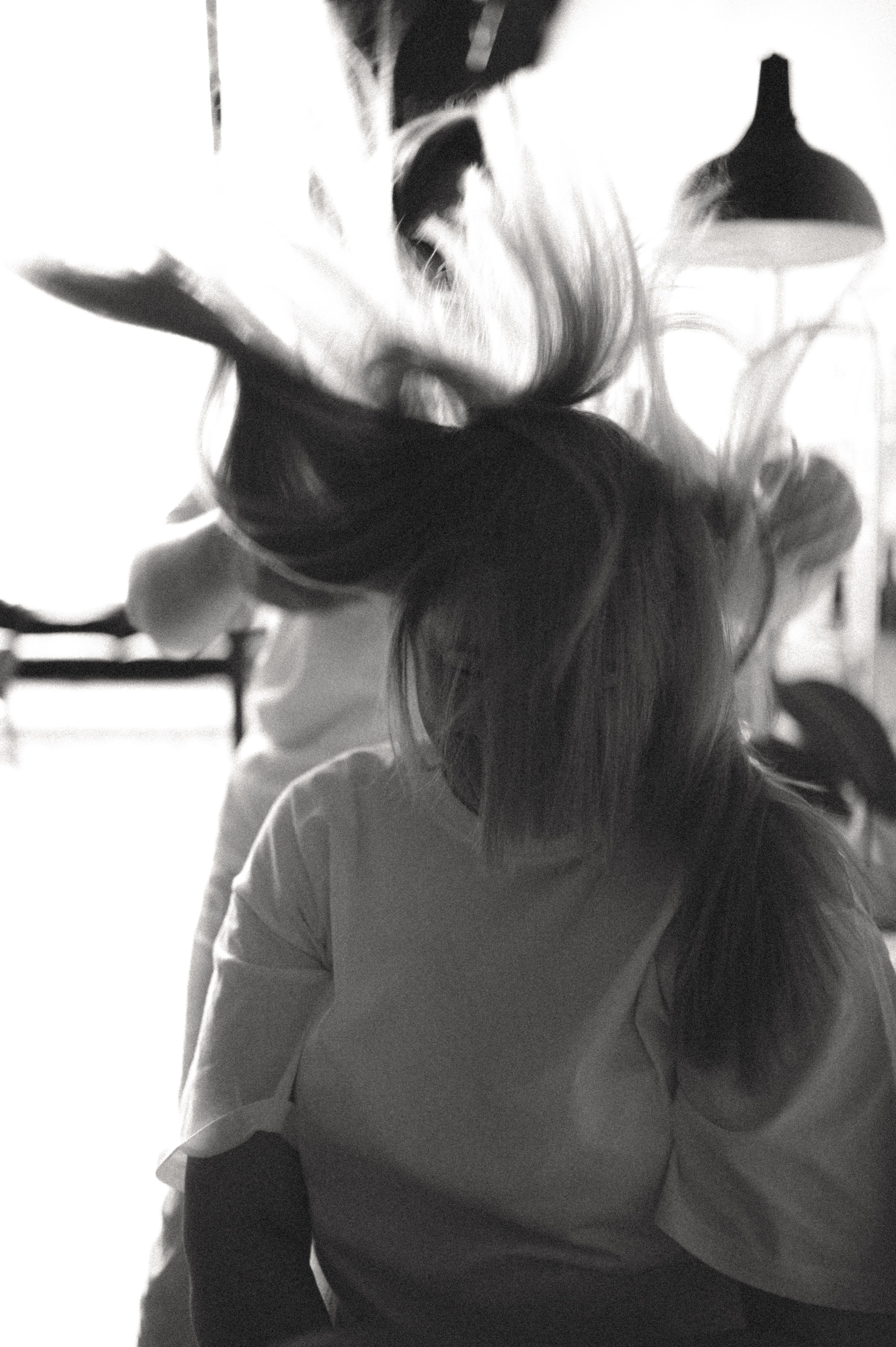 Анастасия. Фотограф Анастасия Шеин. Роды, дети, семья. Москва и Санкт-Петербург