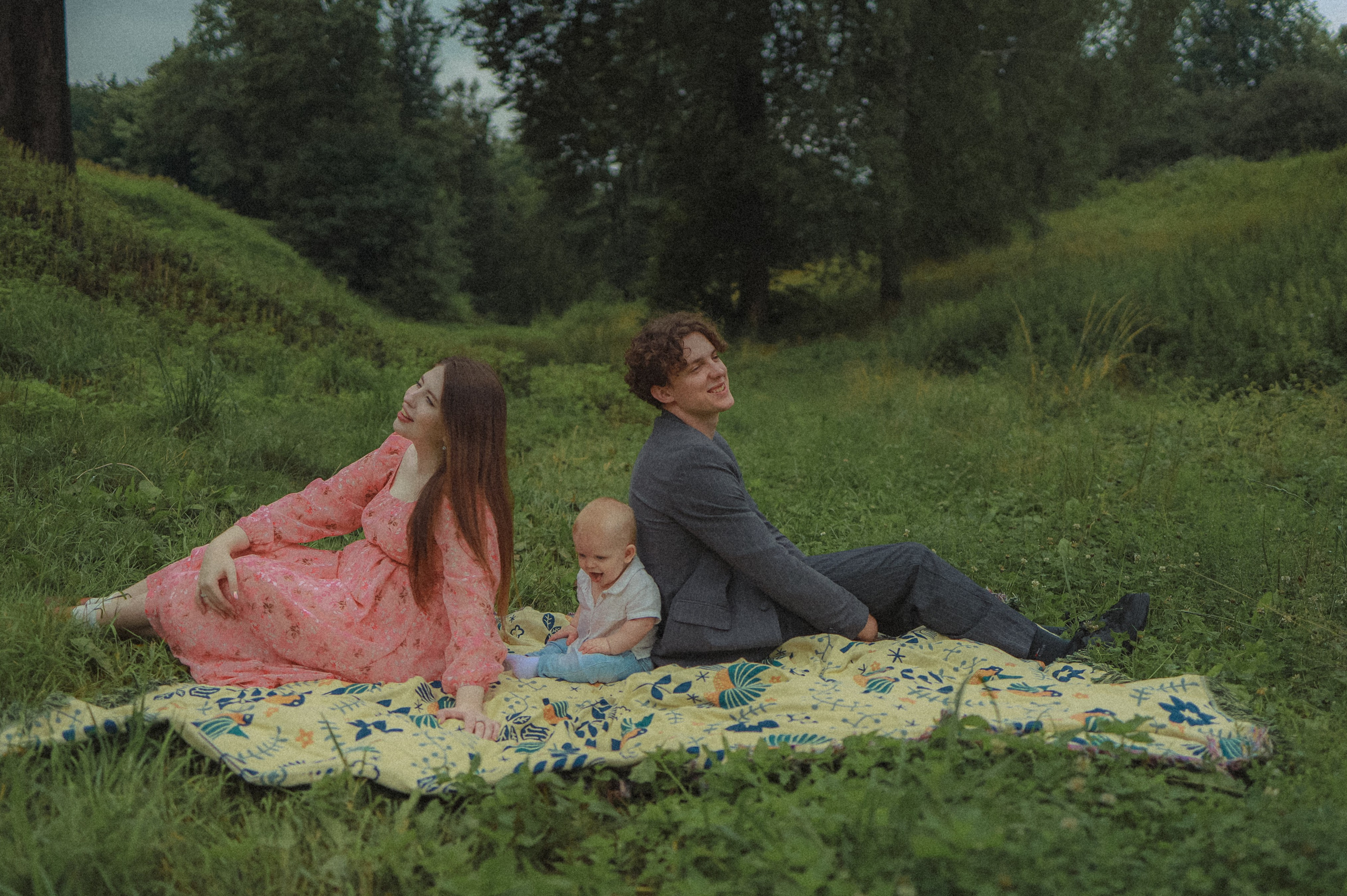 Настя. Фотограф Анастасия Шеин. Роды, дети, семья. Москва и Санкт-Петербург