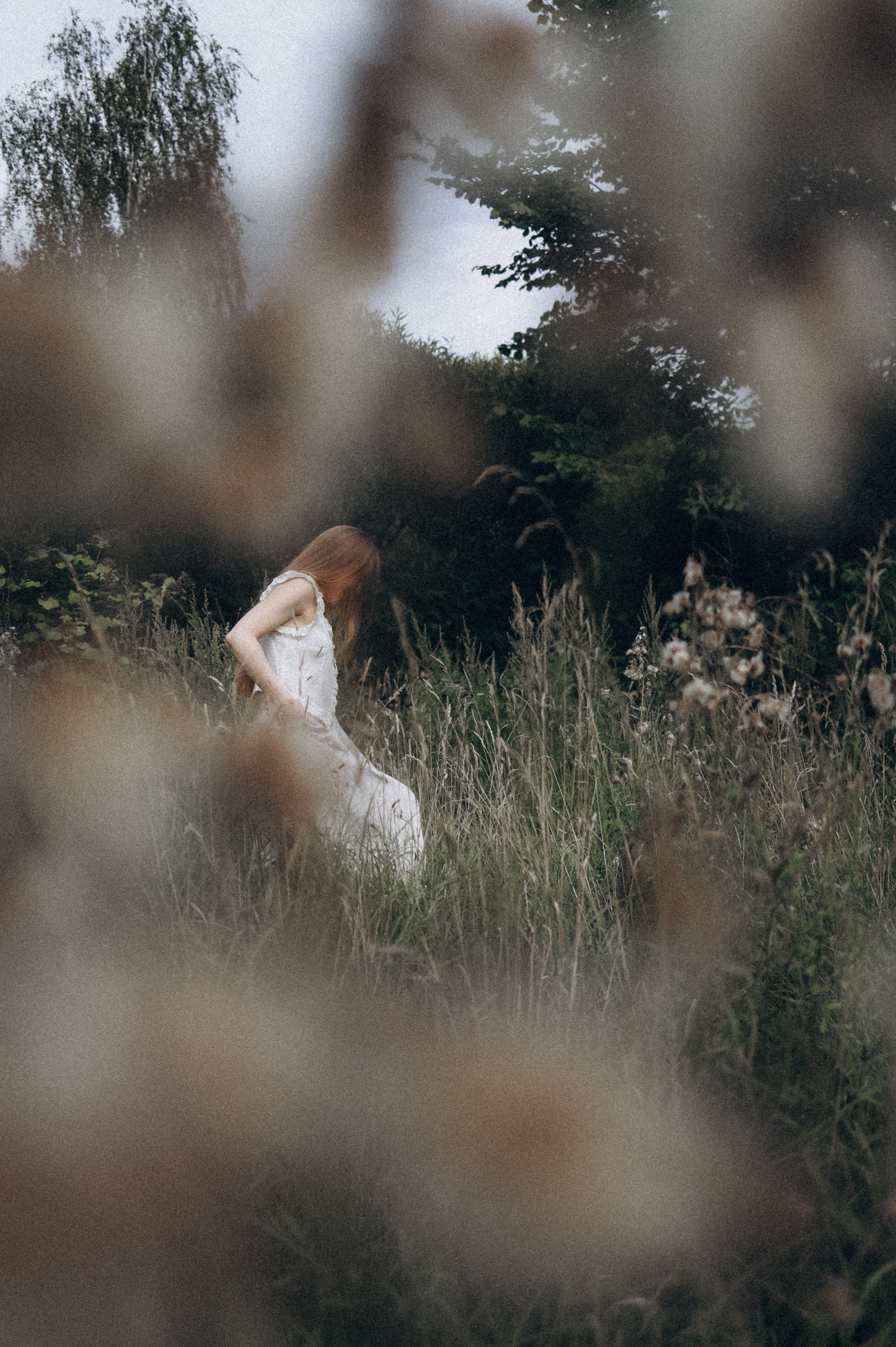 Юлия. Фотограф Анастасия Шеин. Роды, дети, семья. Москва и Санкт-Петербург