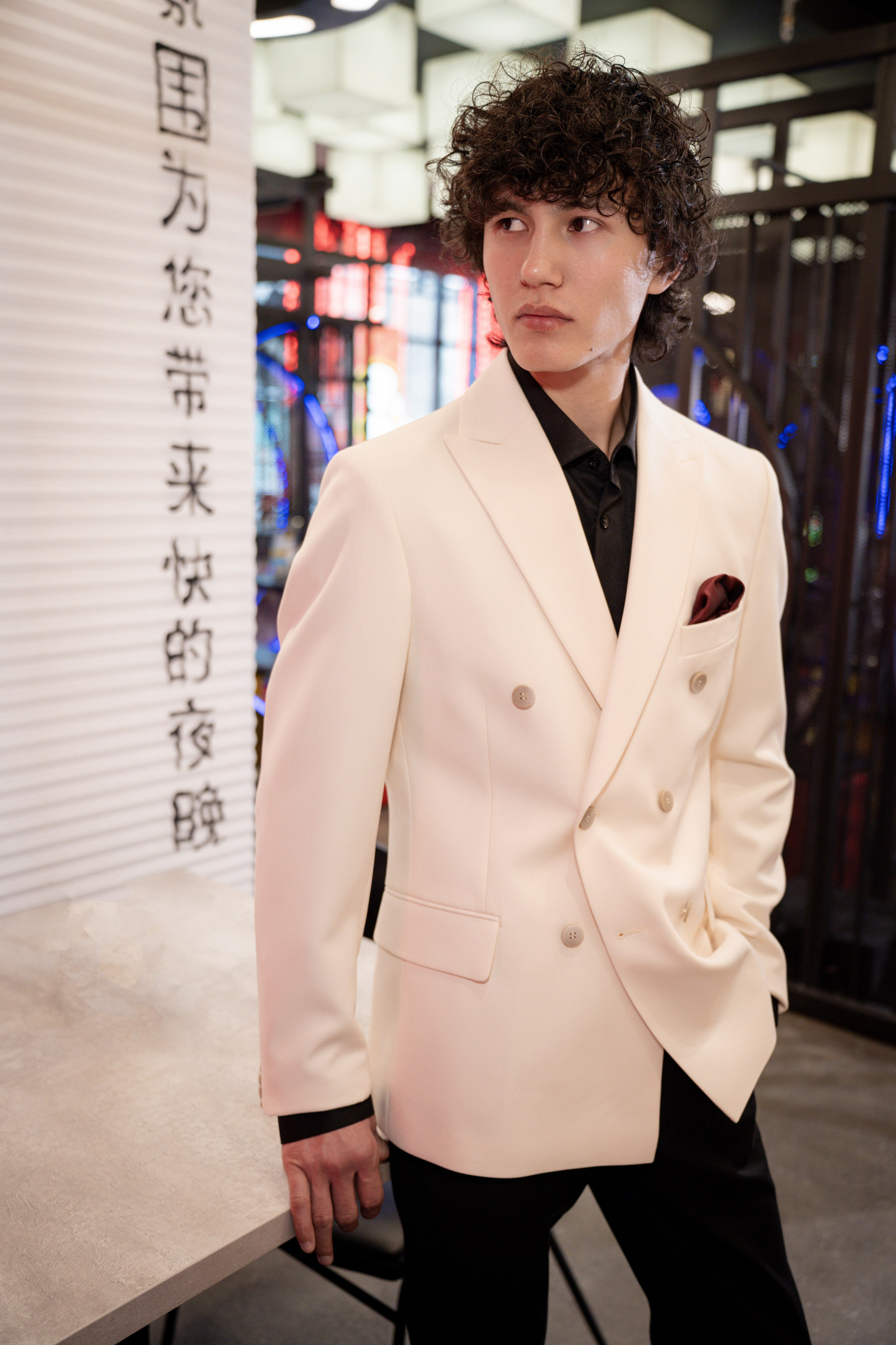 Восток. Фотограф в Иркутске на все важные случаи жизни