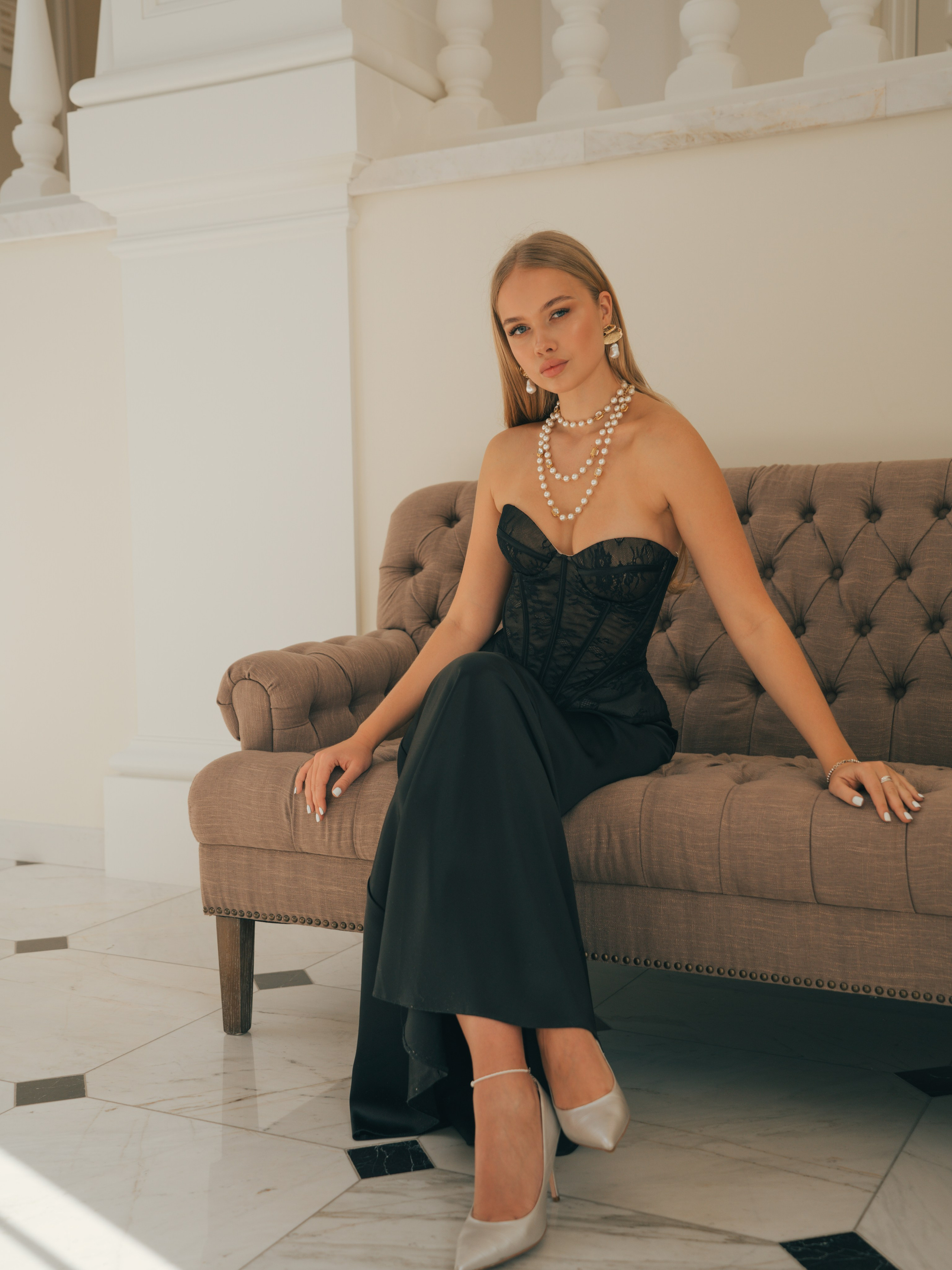 Однажды в отеле «Родина». Фотограф в Иркутске на все важные случаи жизни