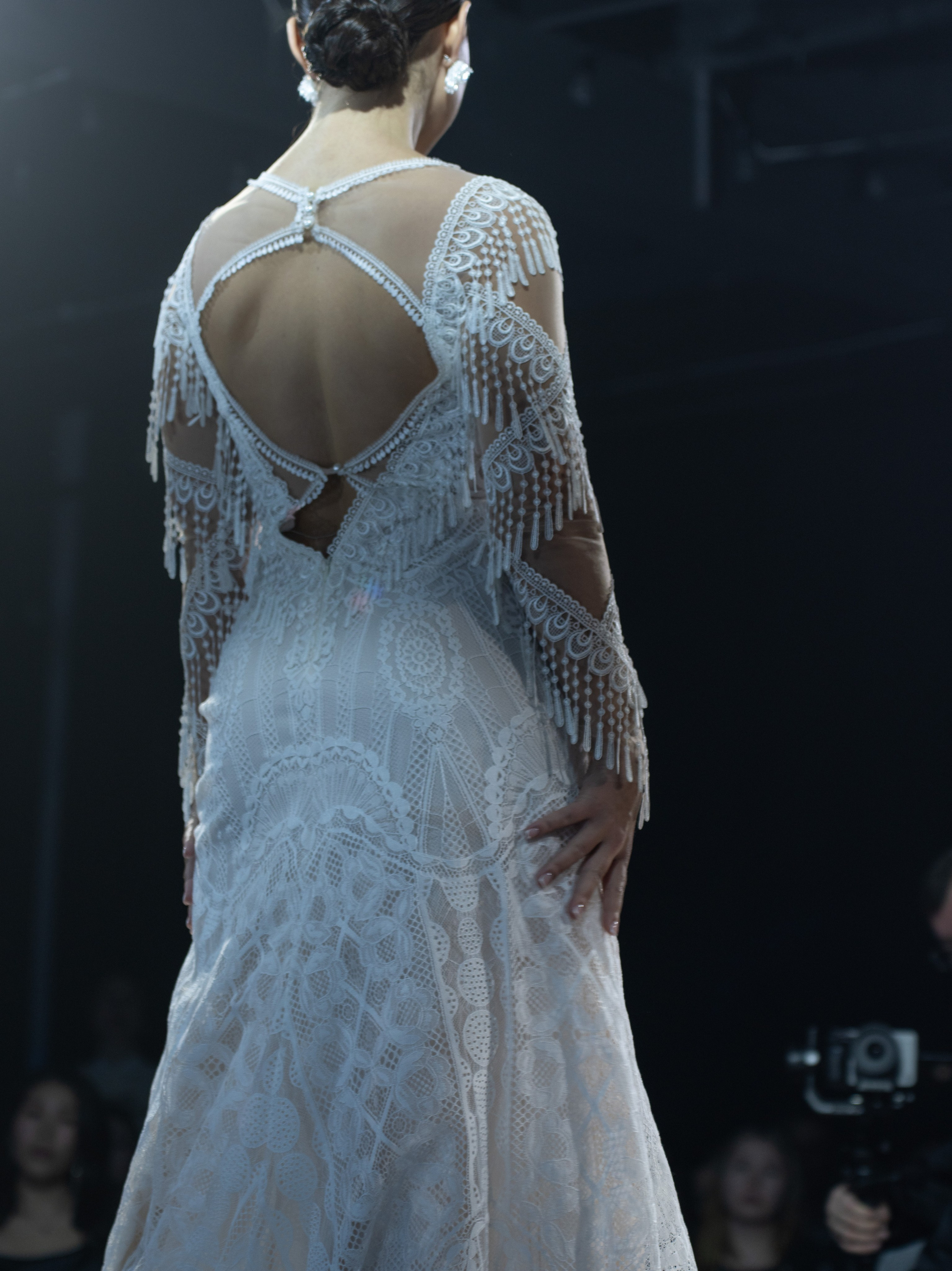 Wedding Fashion Show 2025. Фотограф в Иркутске на все важные случаи жизни