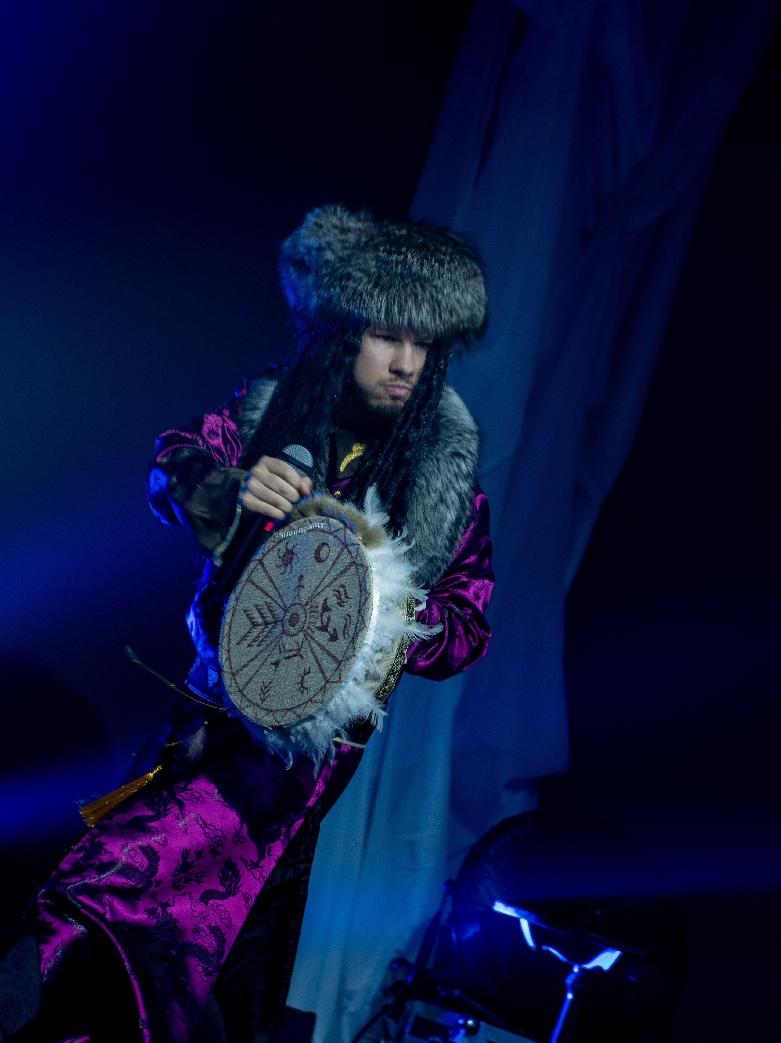 Wedding Fashion Show 2025. Фотограф в Иркутске на все важные случаи жизни