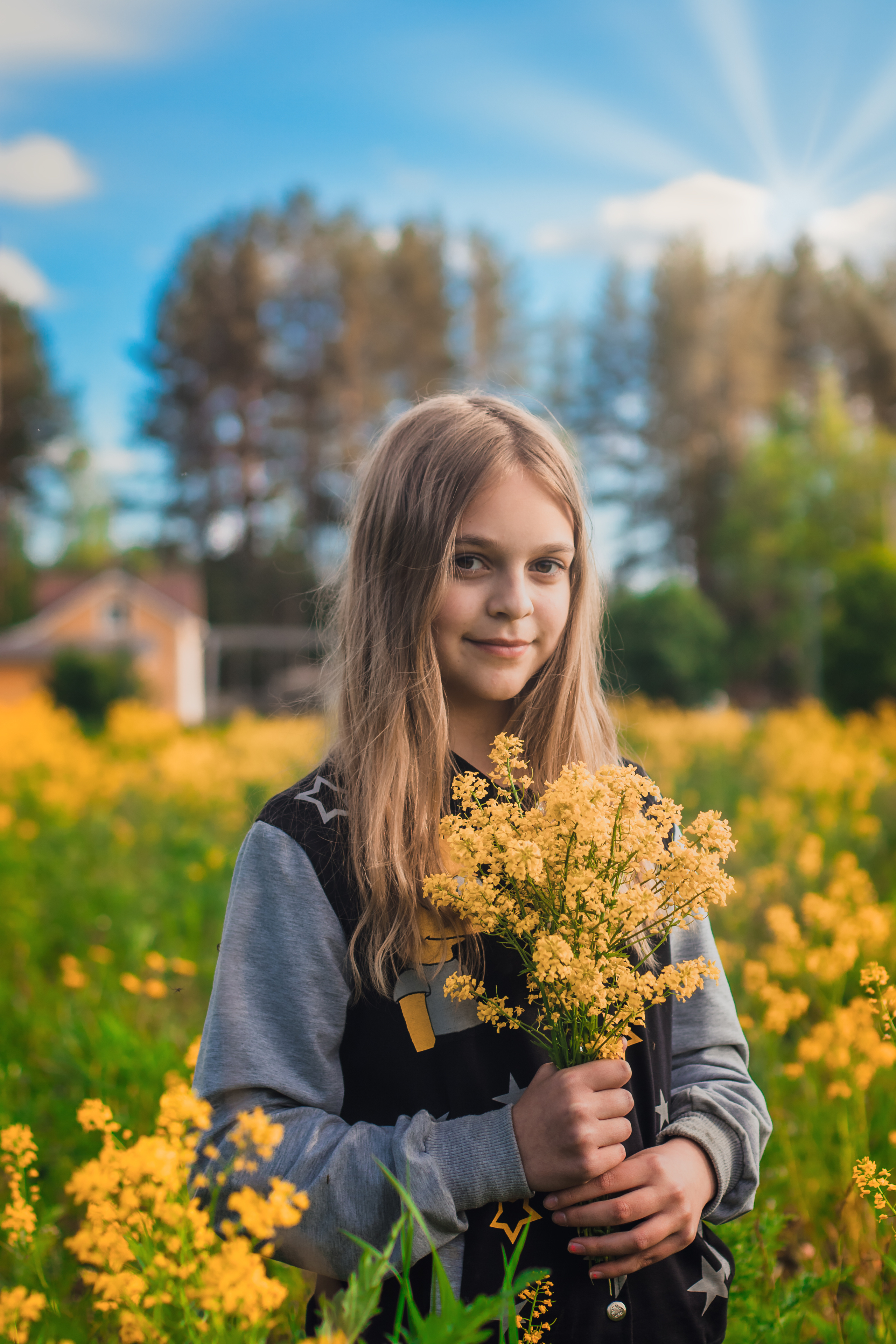 Детская фотография в Краснодар, Сочи, Москва, СПб. Бизнес, мужской фотограф в Краснодаре | Аксёнов Алексей Владимирович