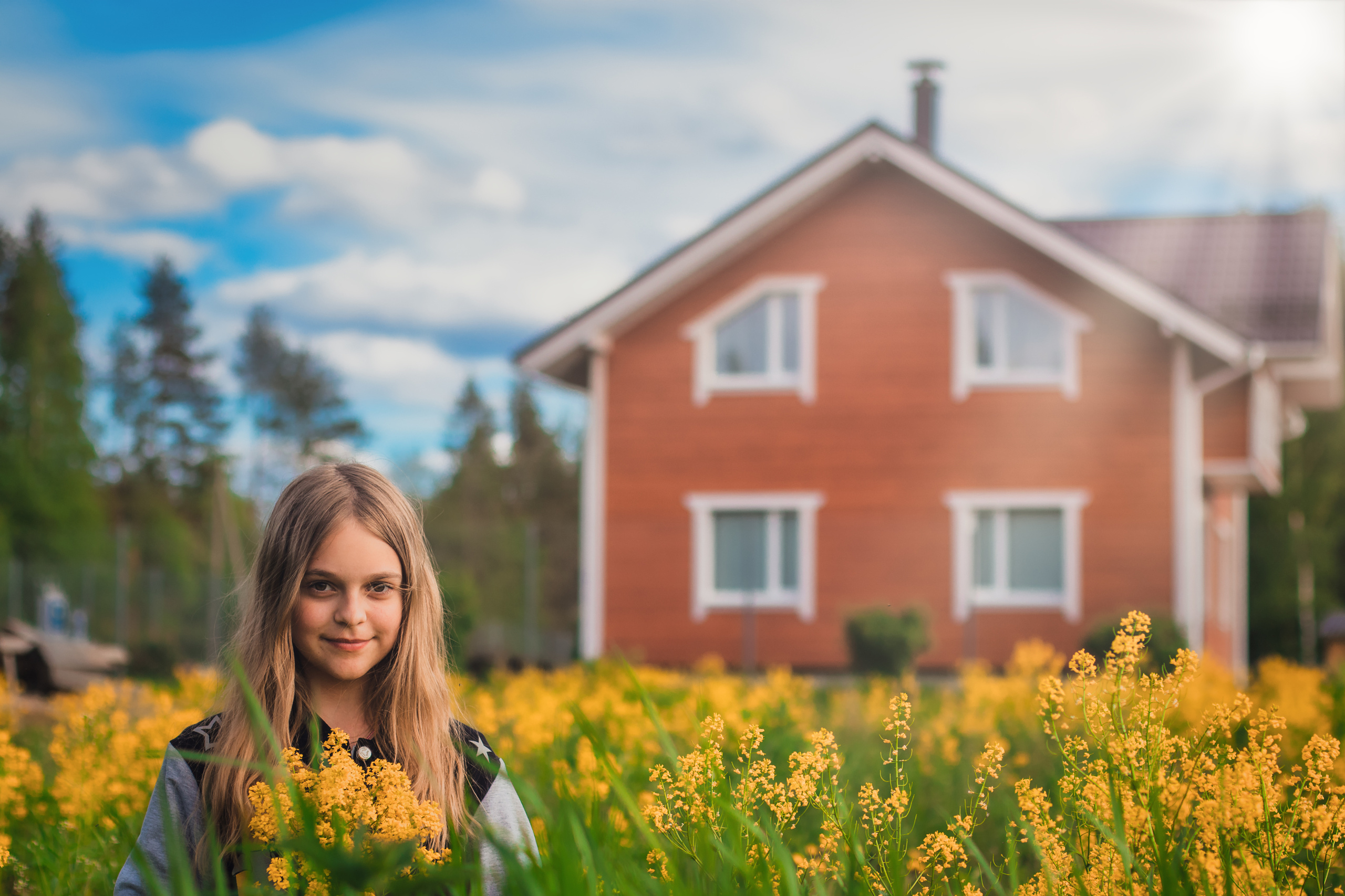 Детская фотография в Краснодар, Сочи, Москва, СПб. Бизнес, мужской фотограф в Краснодаре | Аксёнов Алексей Владимирович