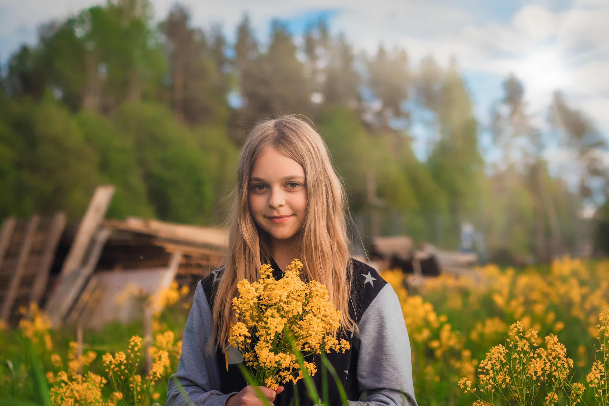 Детская фотография в Краснодар, Сочи, Москва, СПб. Бизнес, мужской фотограф в Краснодаре | Аксёнов Алексей Владимирович