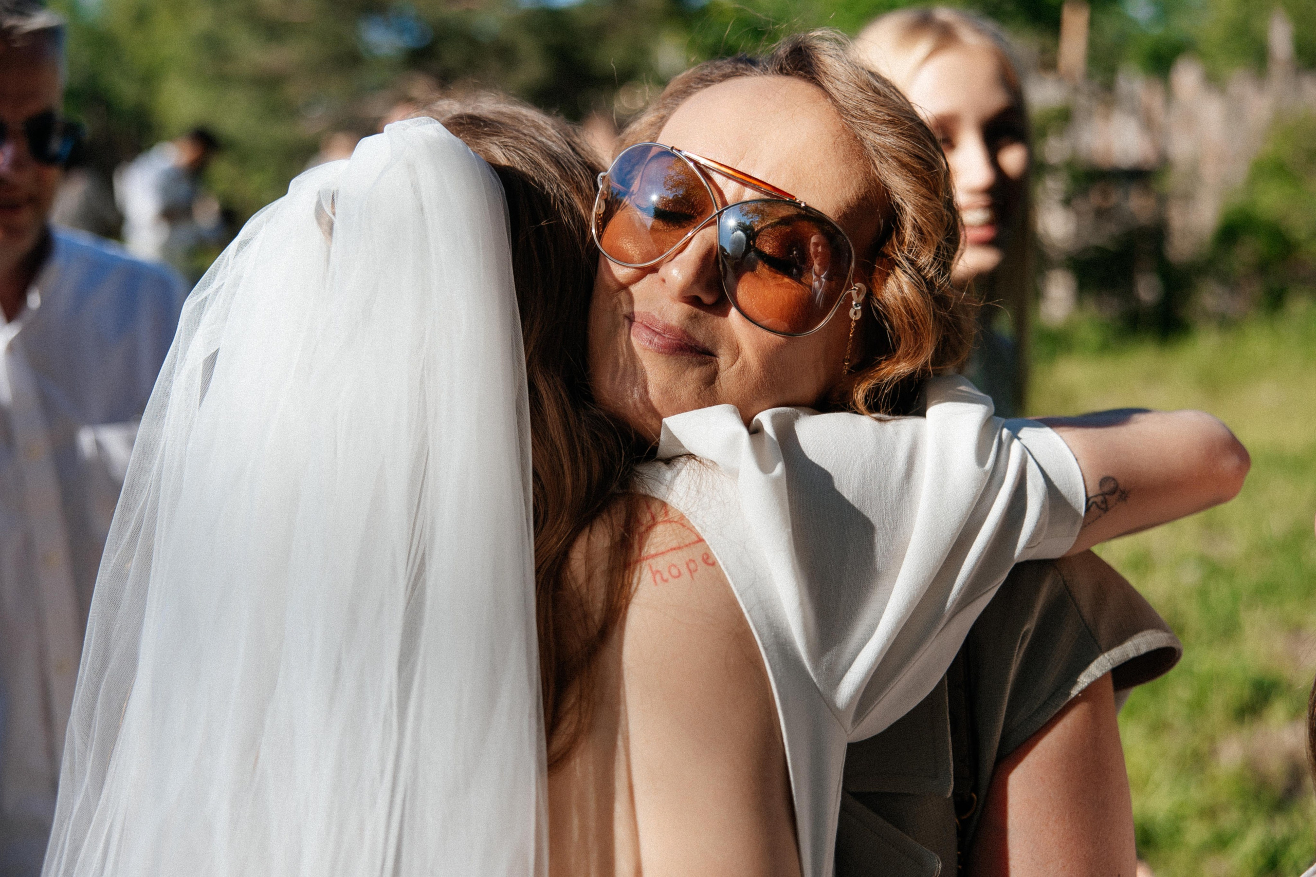 Эмиль и Ярослава. Свадебный фотограф Ирнис Дильмухаметов