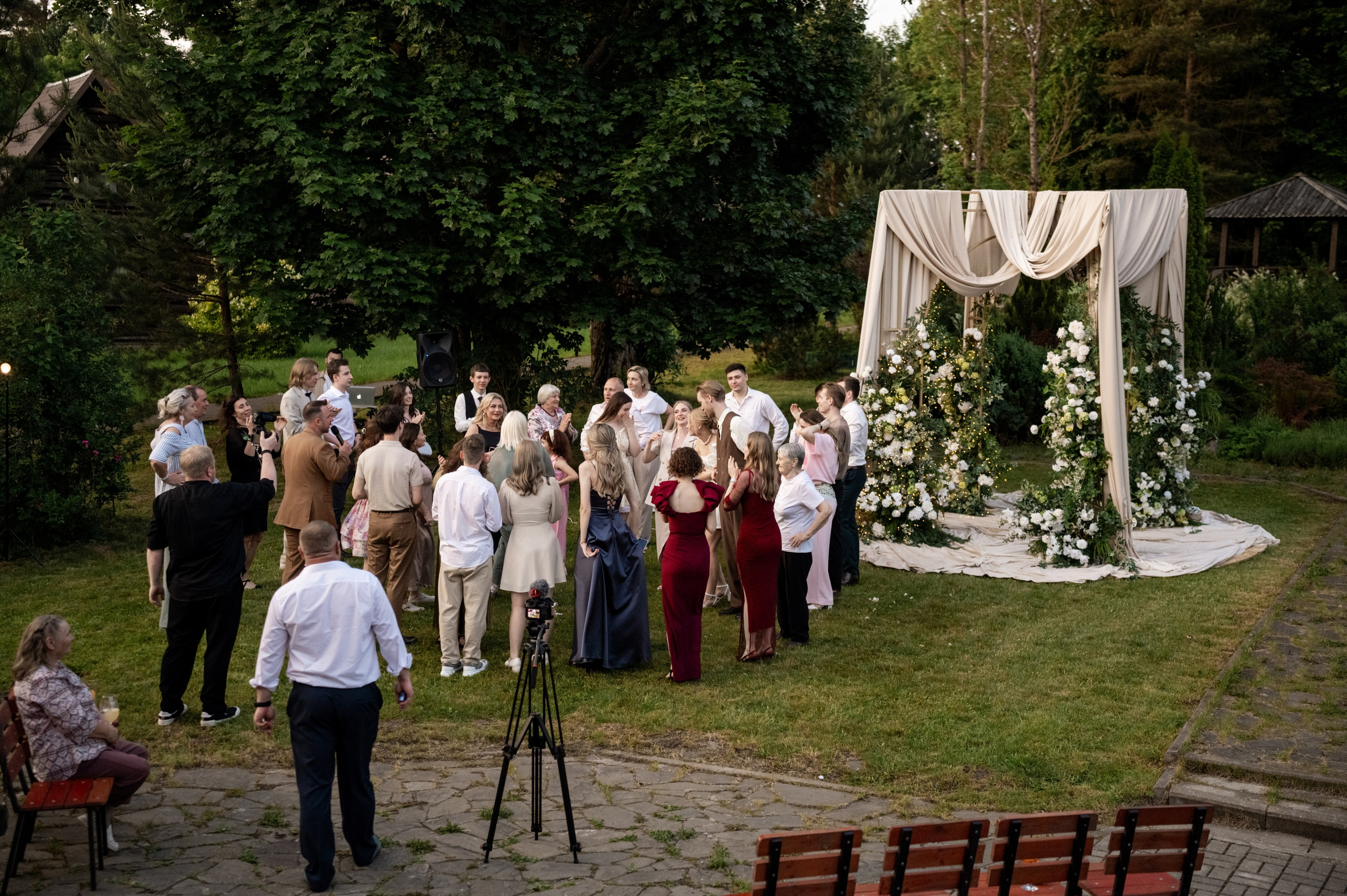 Nikita&Ekaterina. Свадебный фотограф МОСКВА, КРЫМ, СМОЛЕНСК АЛЯ КОНОВАЛОВА