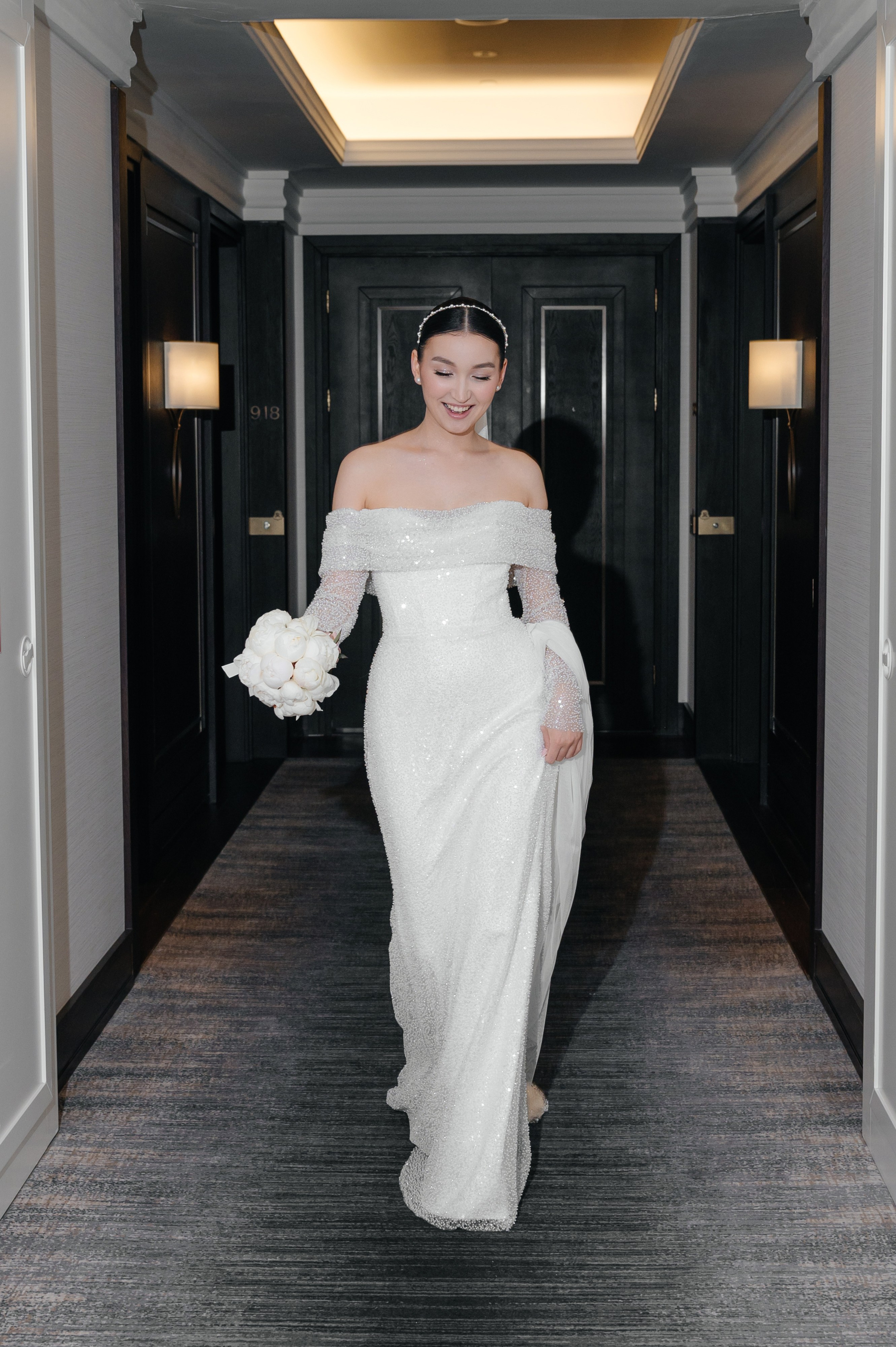 ZHUMAZHAN & SYMBAT. HOME