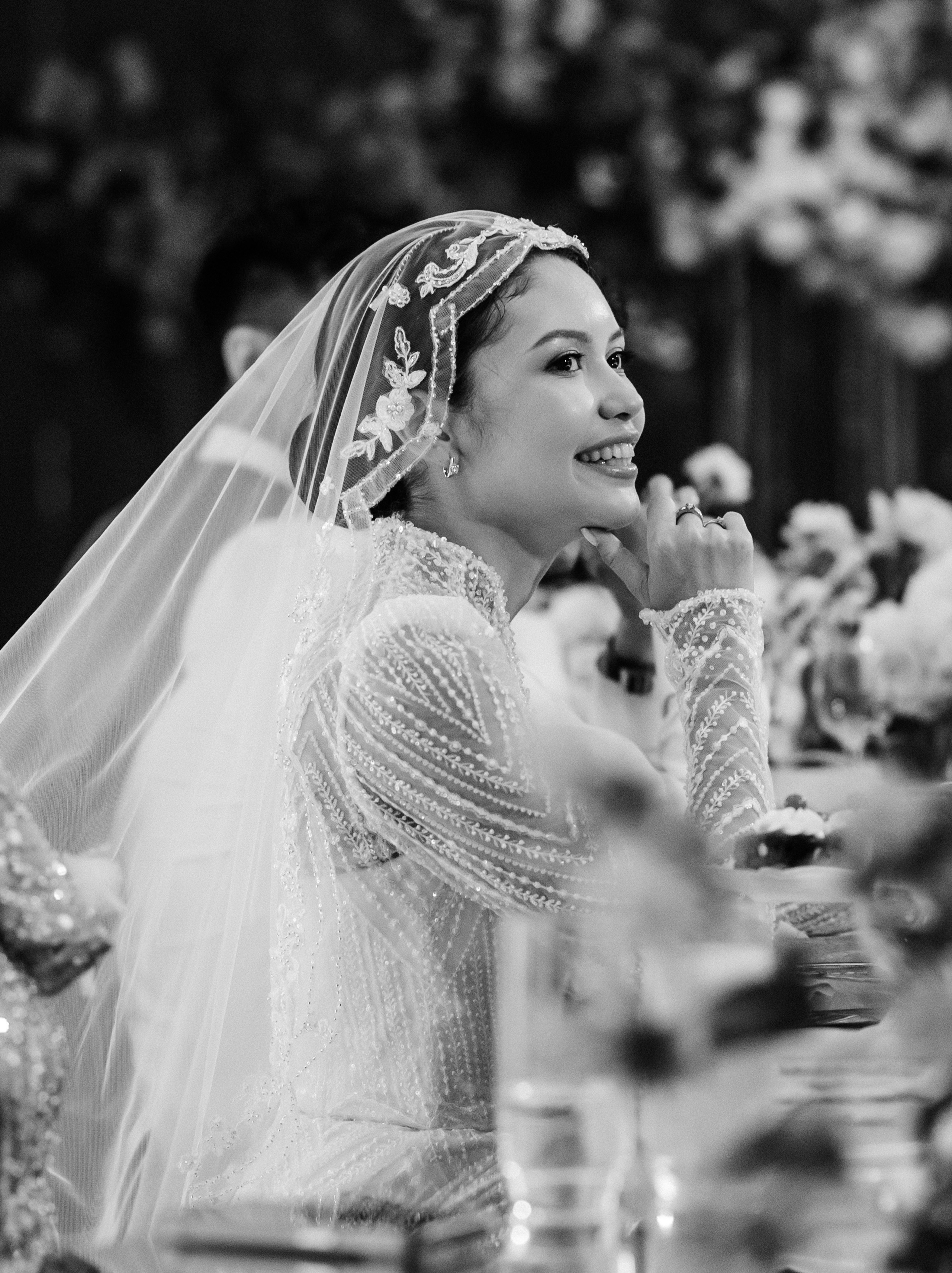 ABDURAHMAN & ARUZHAN. HOME