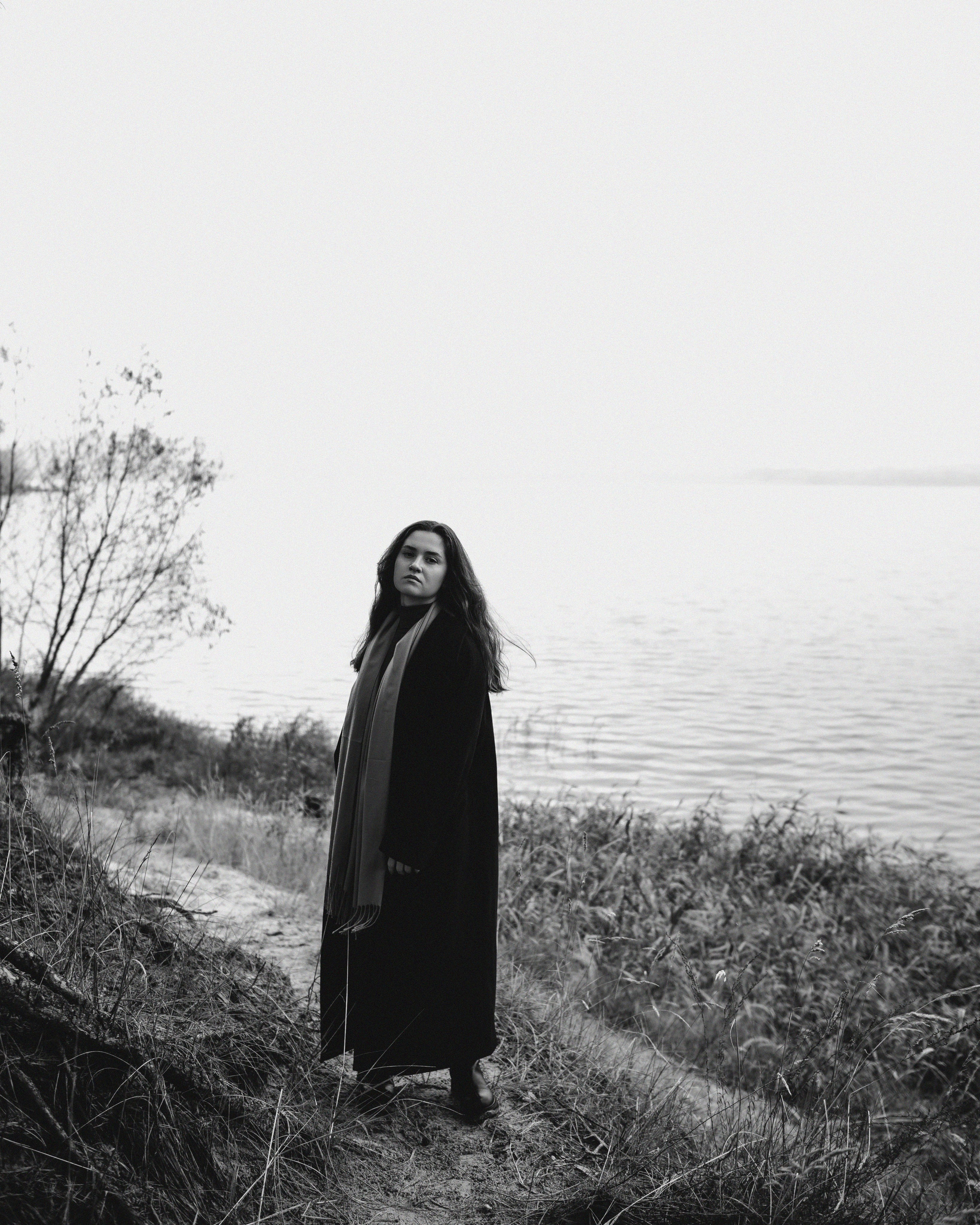 Нелли. Ирина Гонтарева|Фотограф|Белгород