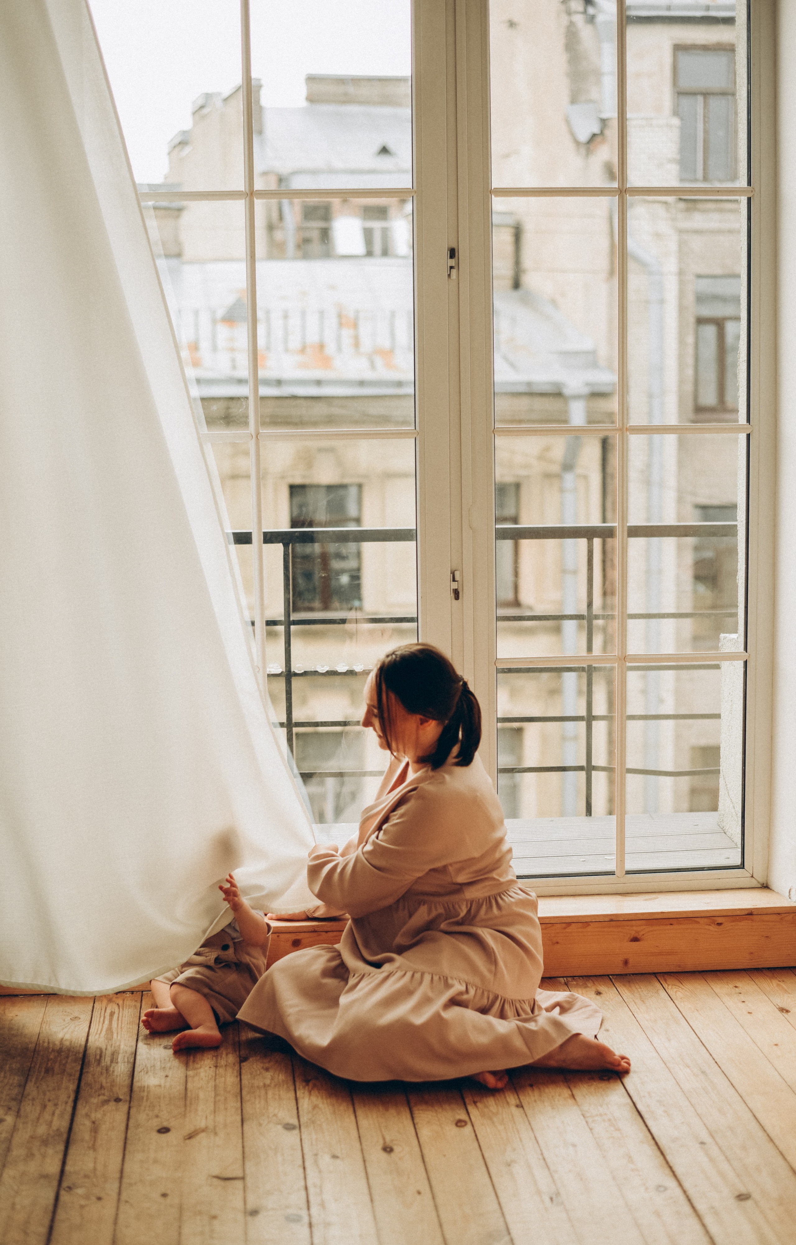 фотосессия на годик годовасие фотограф на годик детский фотограф спб семейный фотограф спб 