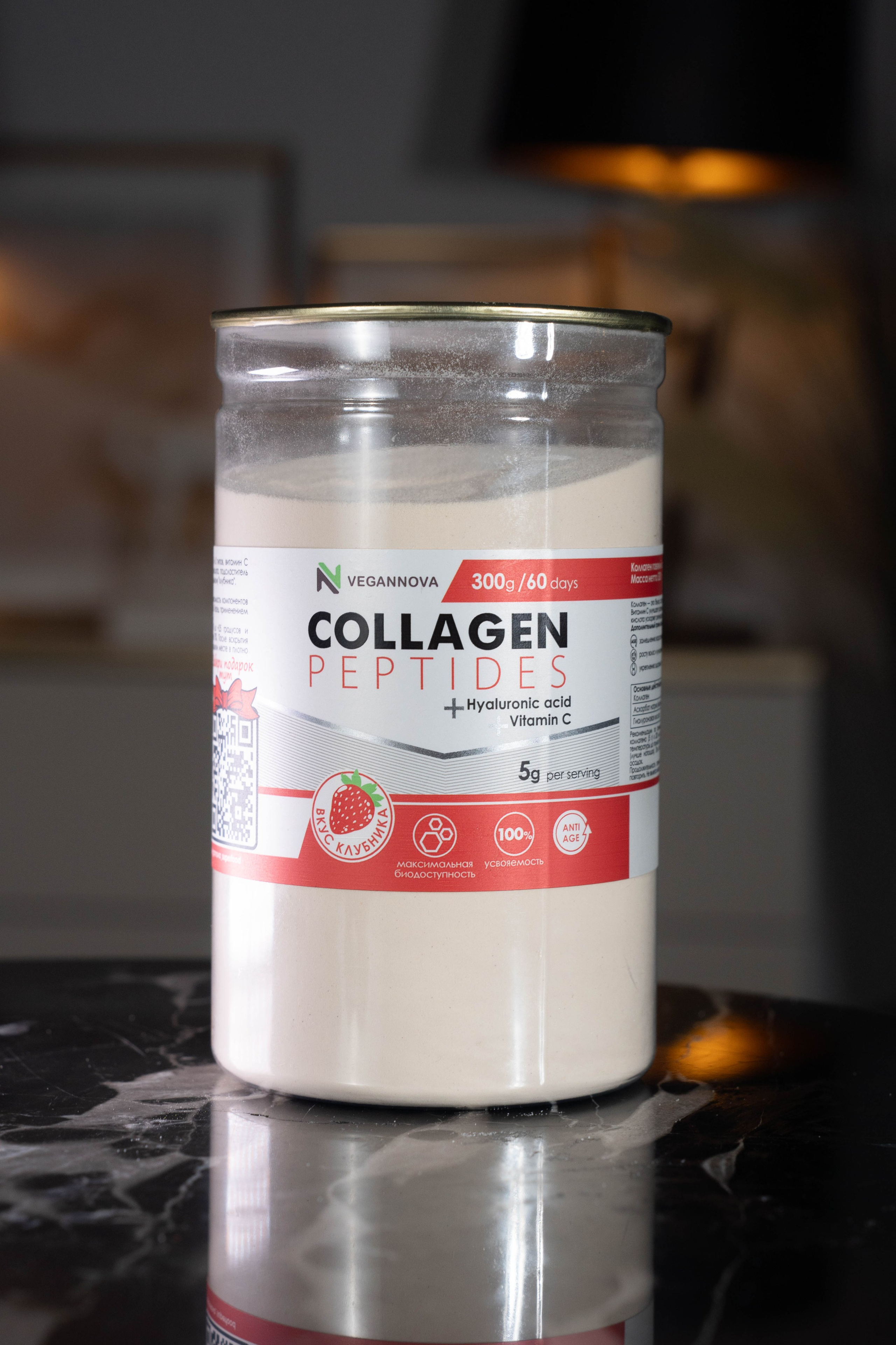 Предметная съёмка. Фотограф и видеооператор Кривов Павел