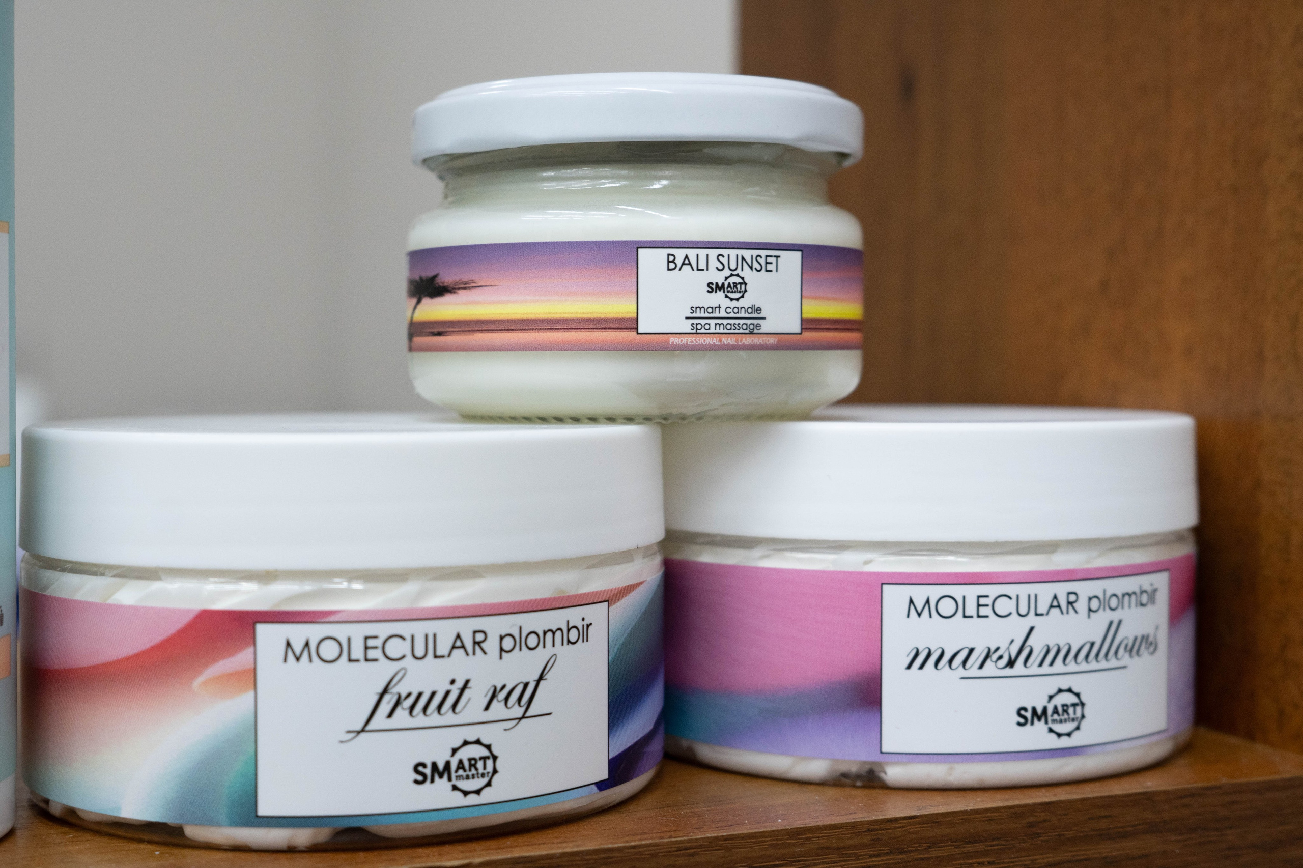 Предметная съёмка. Фотограф и видеооператор Кривов Павел