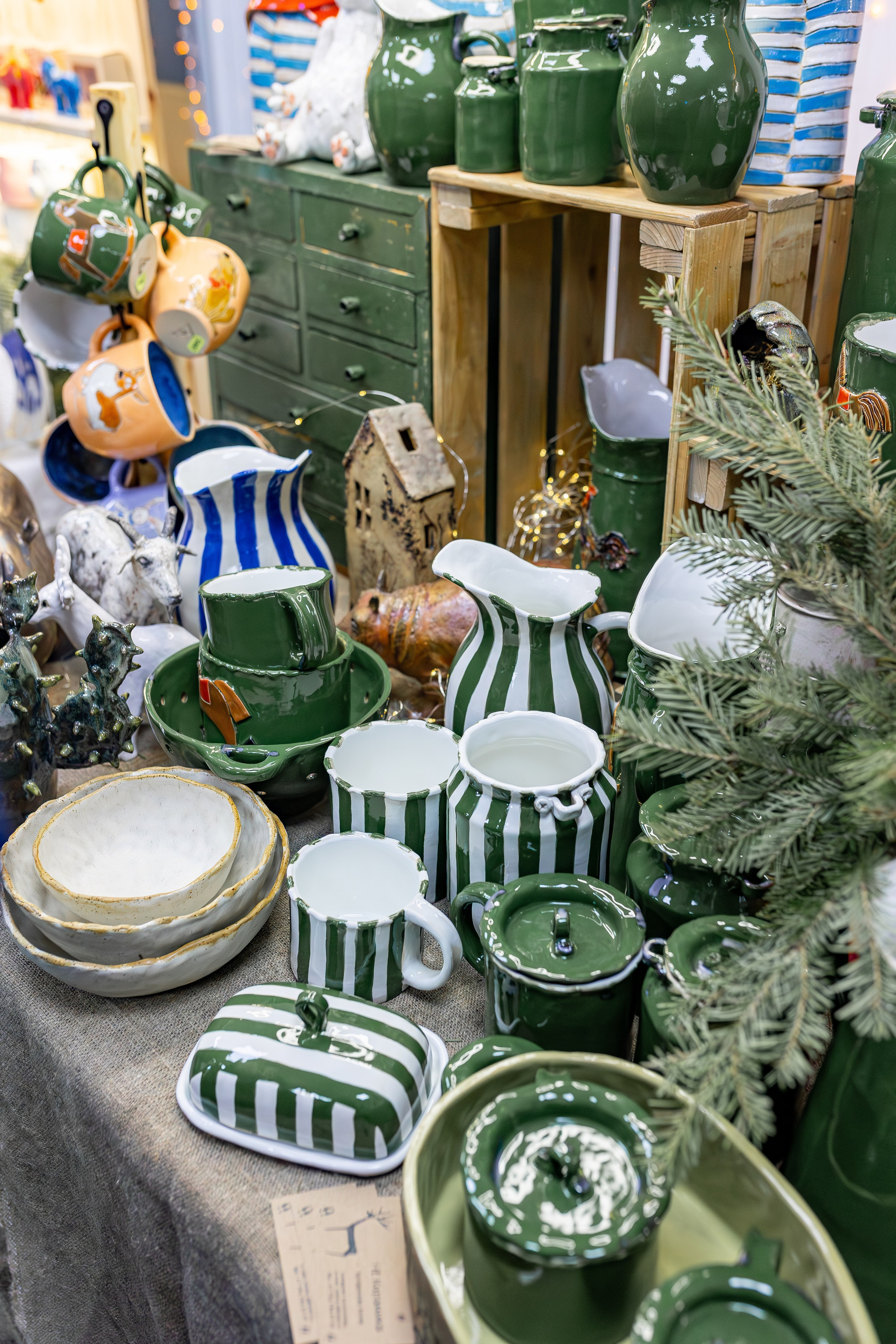 ART FLECTION. Александра Куликова фотограф, Москва