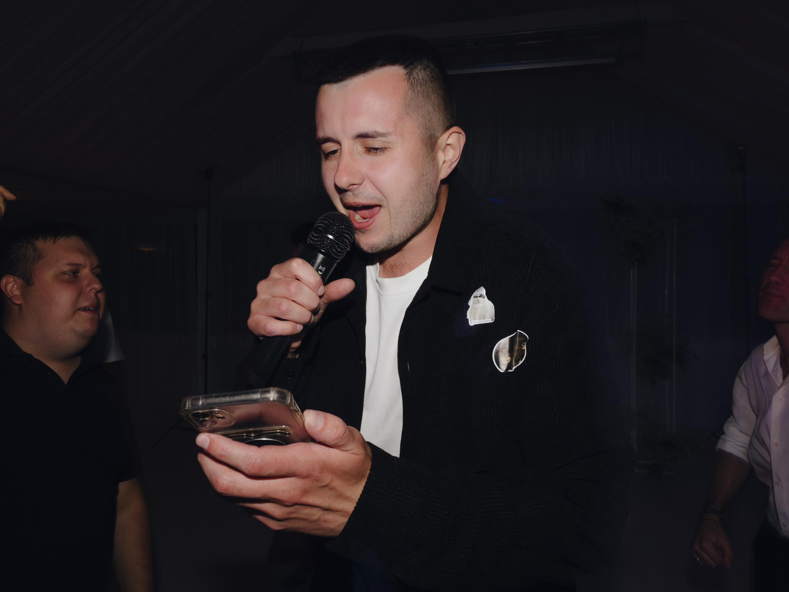 Аleksey & Аnastasiya. Destination wedding photographer Mary Korenchuk