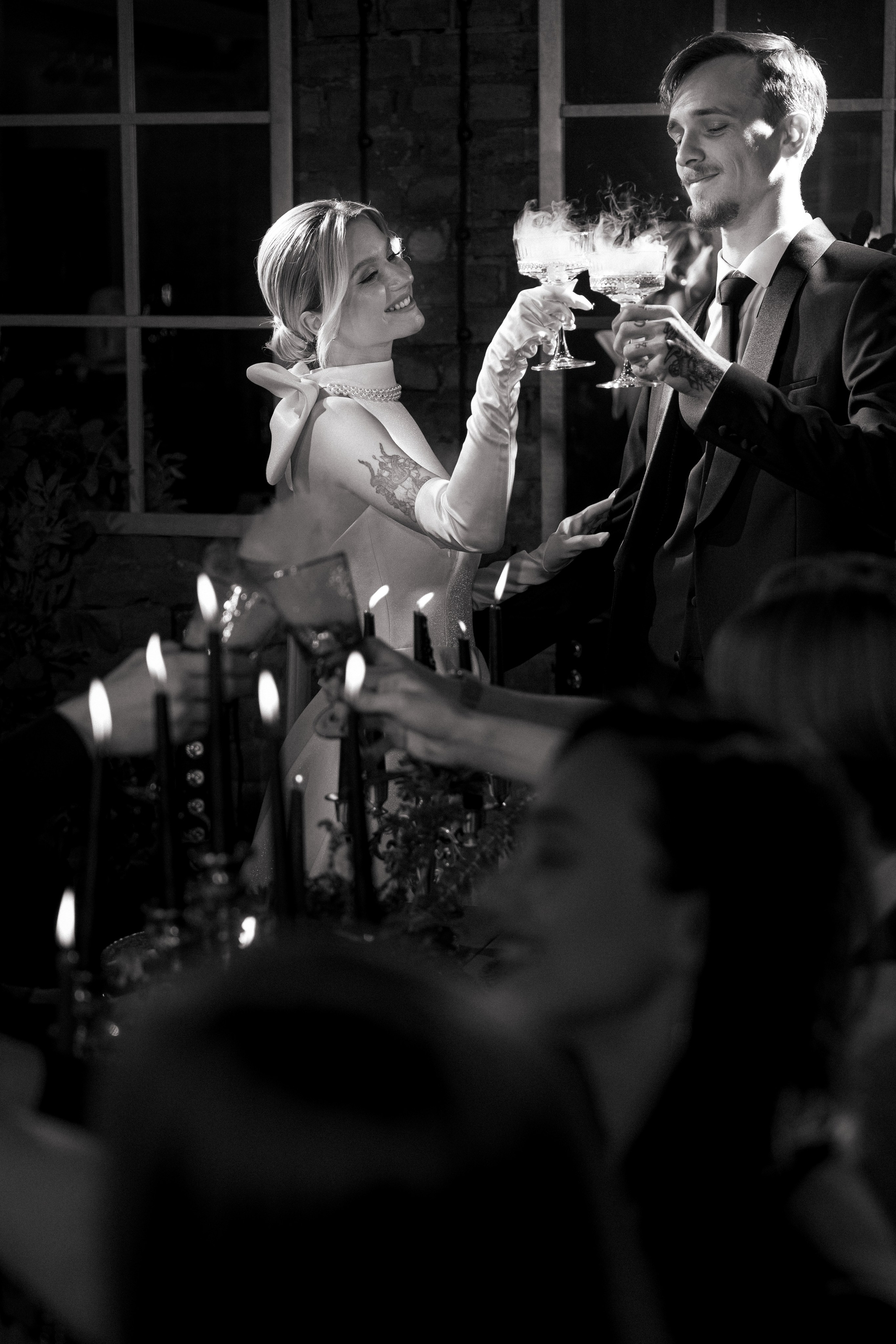 Sofia & Vyacheslav. Вебер Юлия фотограф Ростов-на-Дону