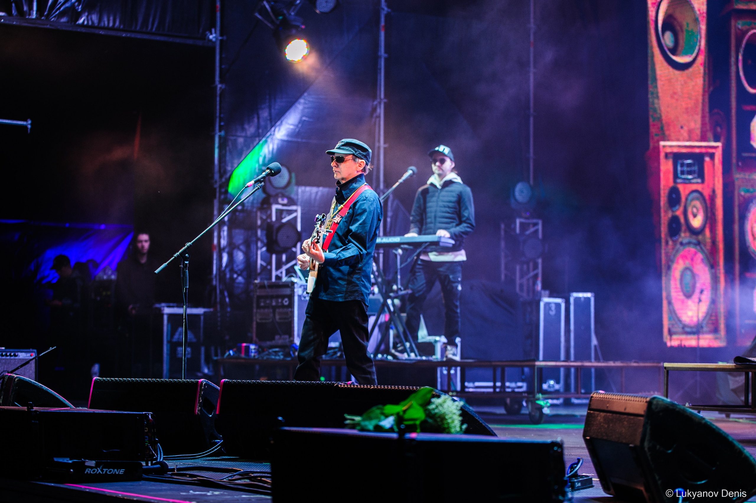 Лестница в Небо 2022. Свадебный и семейный фотограф Денис Лукьянов в Краснодаре, Краснодарском крае и Республике Крым