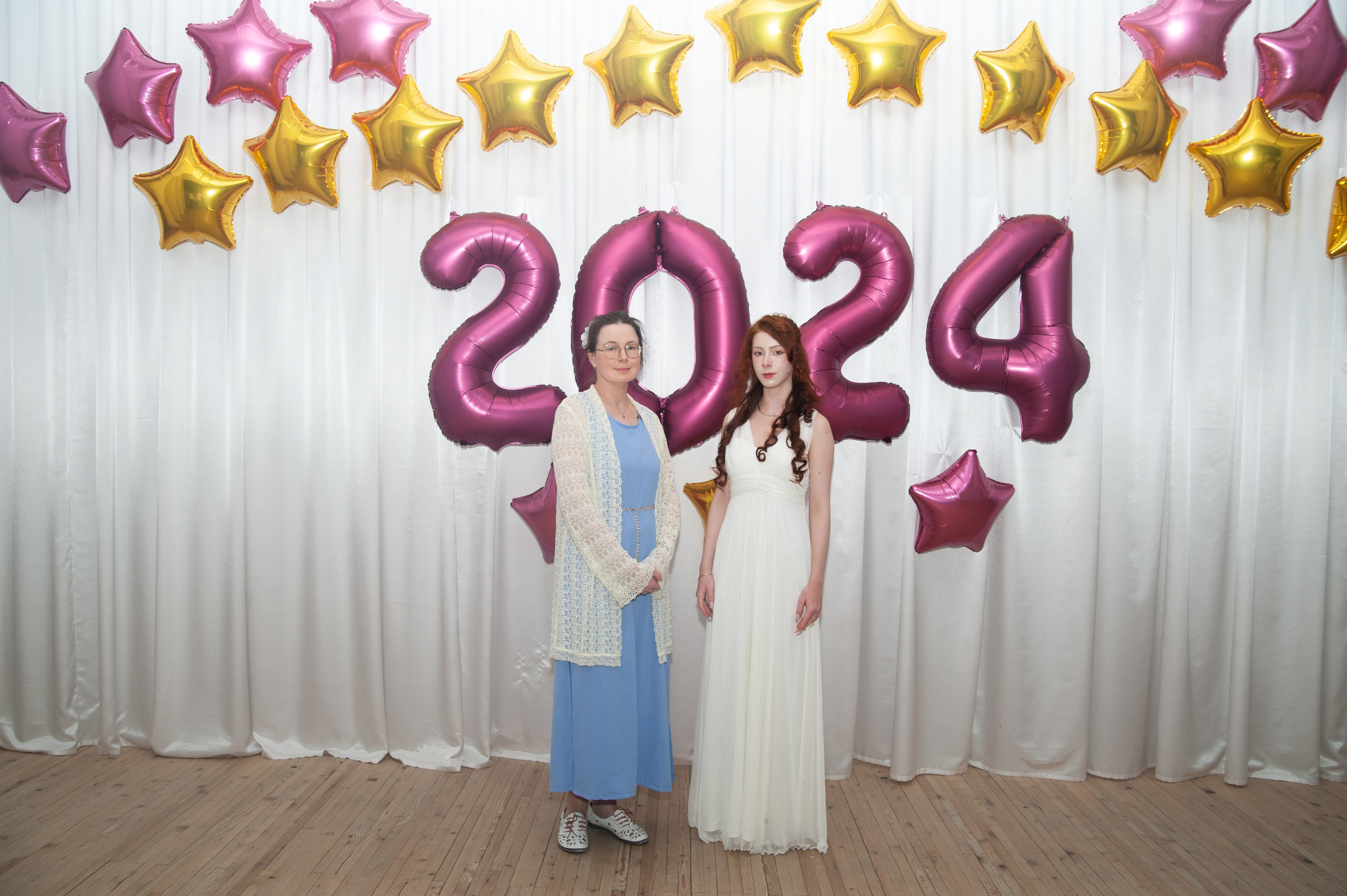 Выпускной МАОУ СОШ № 17 им. Эдуарда Есаяна. Свадебный и семейный фотограф Денис Лукьянов в Краснодаре, Краснодарском крае и Республике Крым