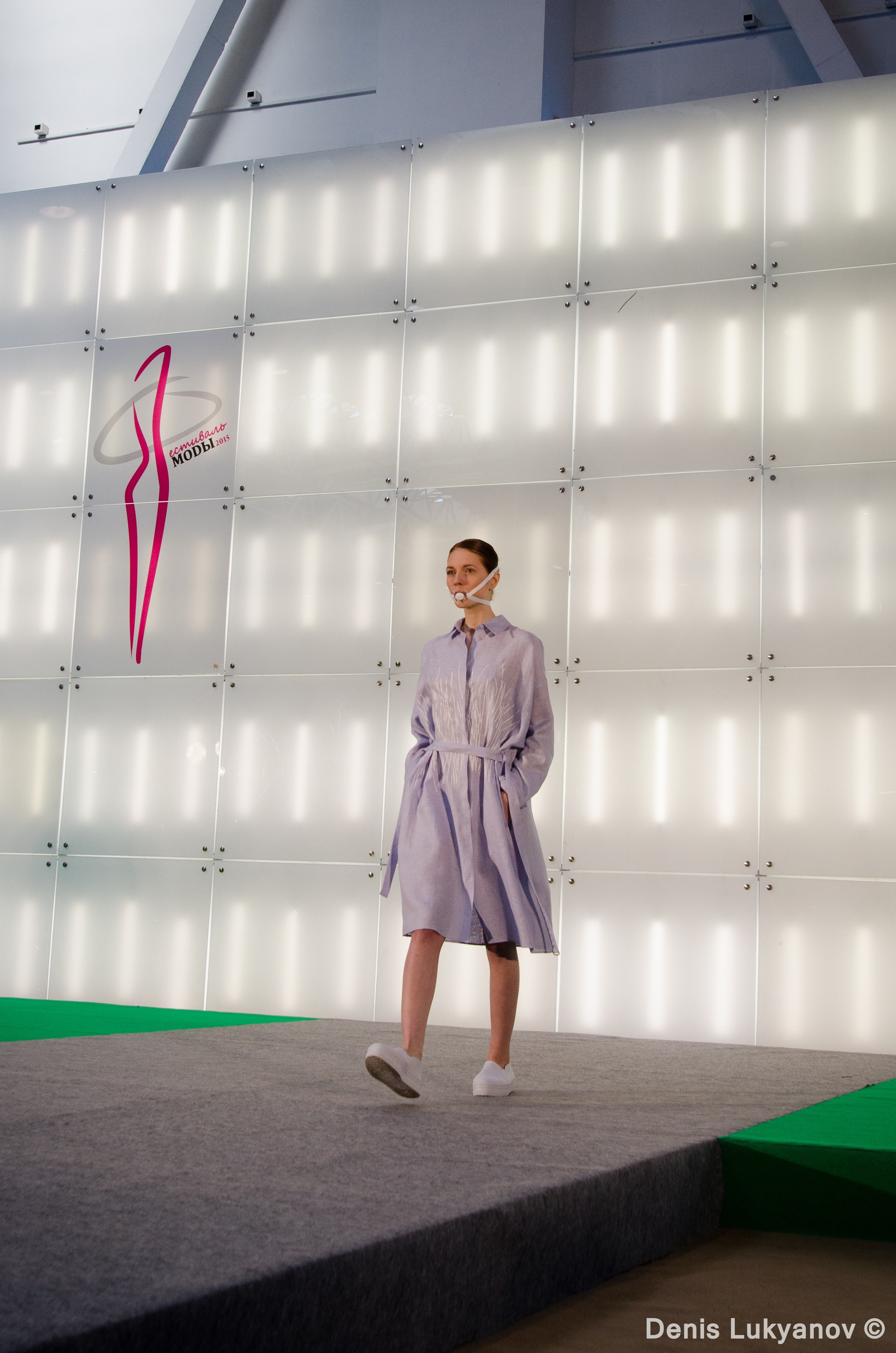 Формула Моды.Континент. Свадебный и семейный фотограф Денис Лукьянов в Краснодаре, Краснодарском крае и Республике Крым