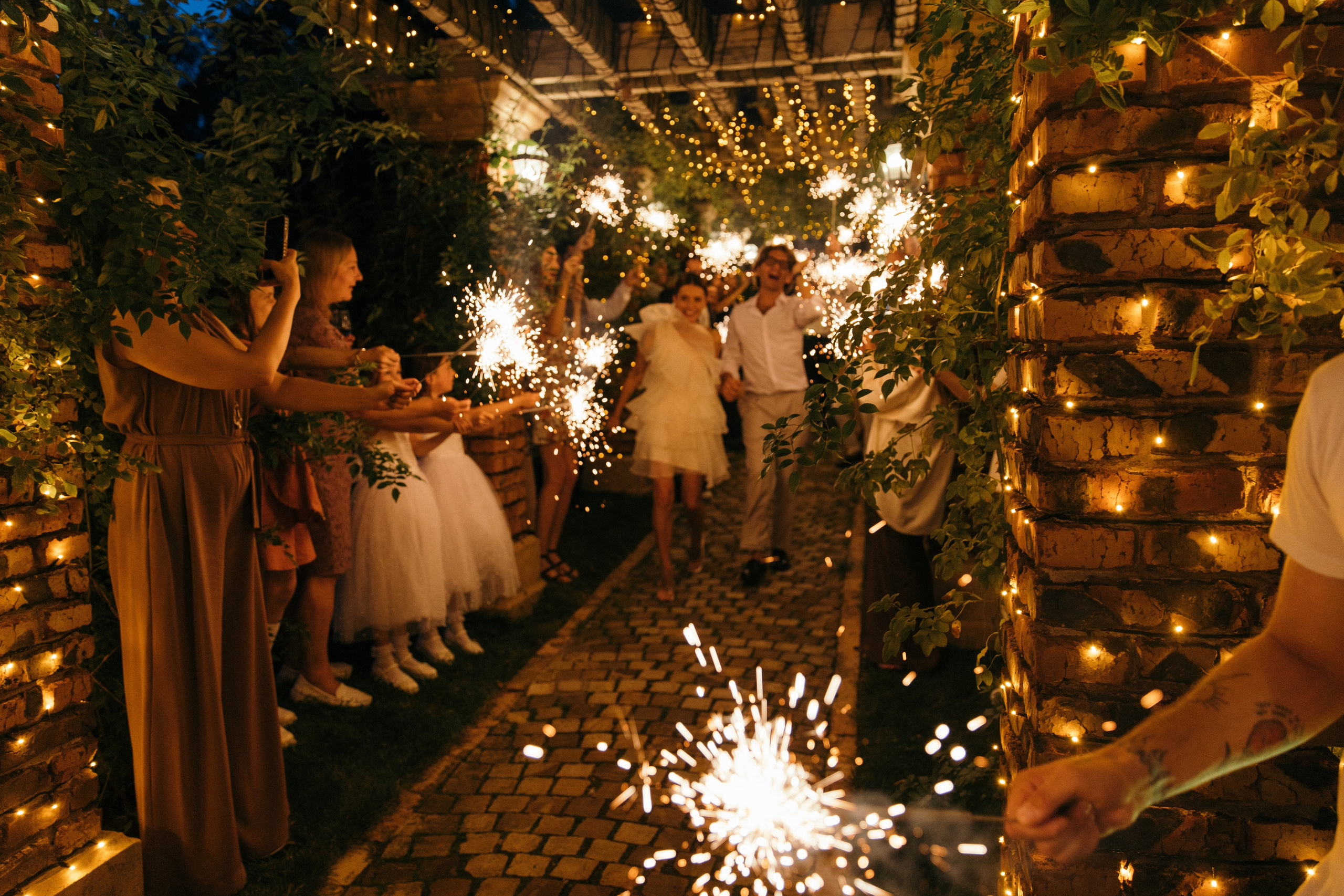 MAXIM & ANNA. Фотограф | Кострома | Ксения Пучкова