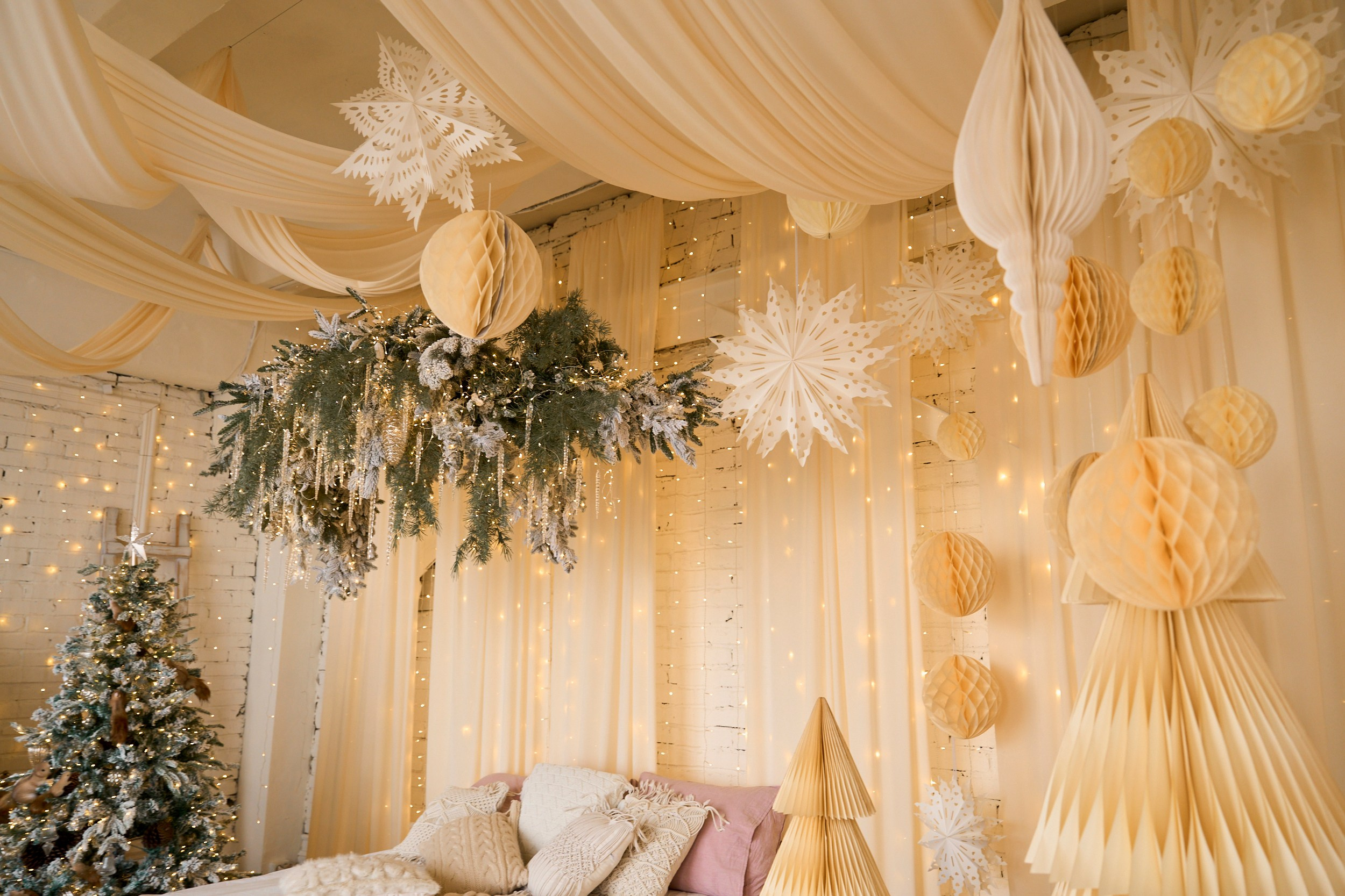 Флэт (Flat). Фотограф г. Хабаровск. Семейные и индивидуальные съёмки