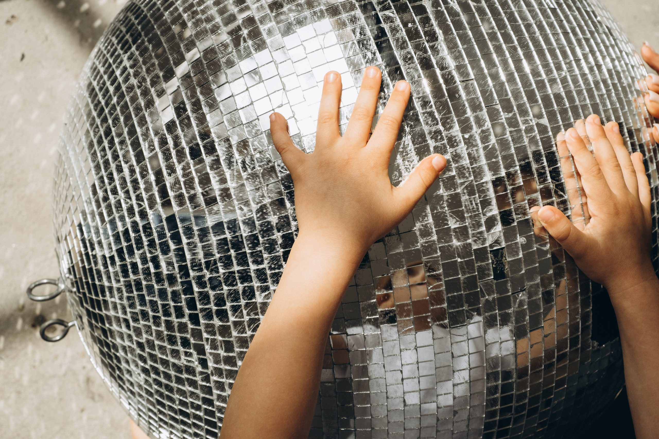 Катя и Кирюша. Семейный фотограф в Ростове-на-Дону Яна Макаренко