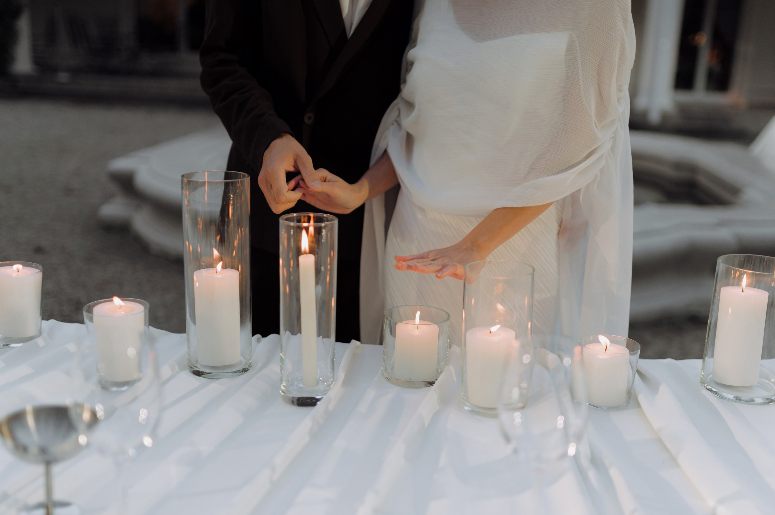 Alexey|Anna. Свадебный фотограф в Минске и Санкт-Петербурге Вероника Аксенова