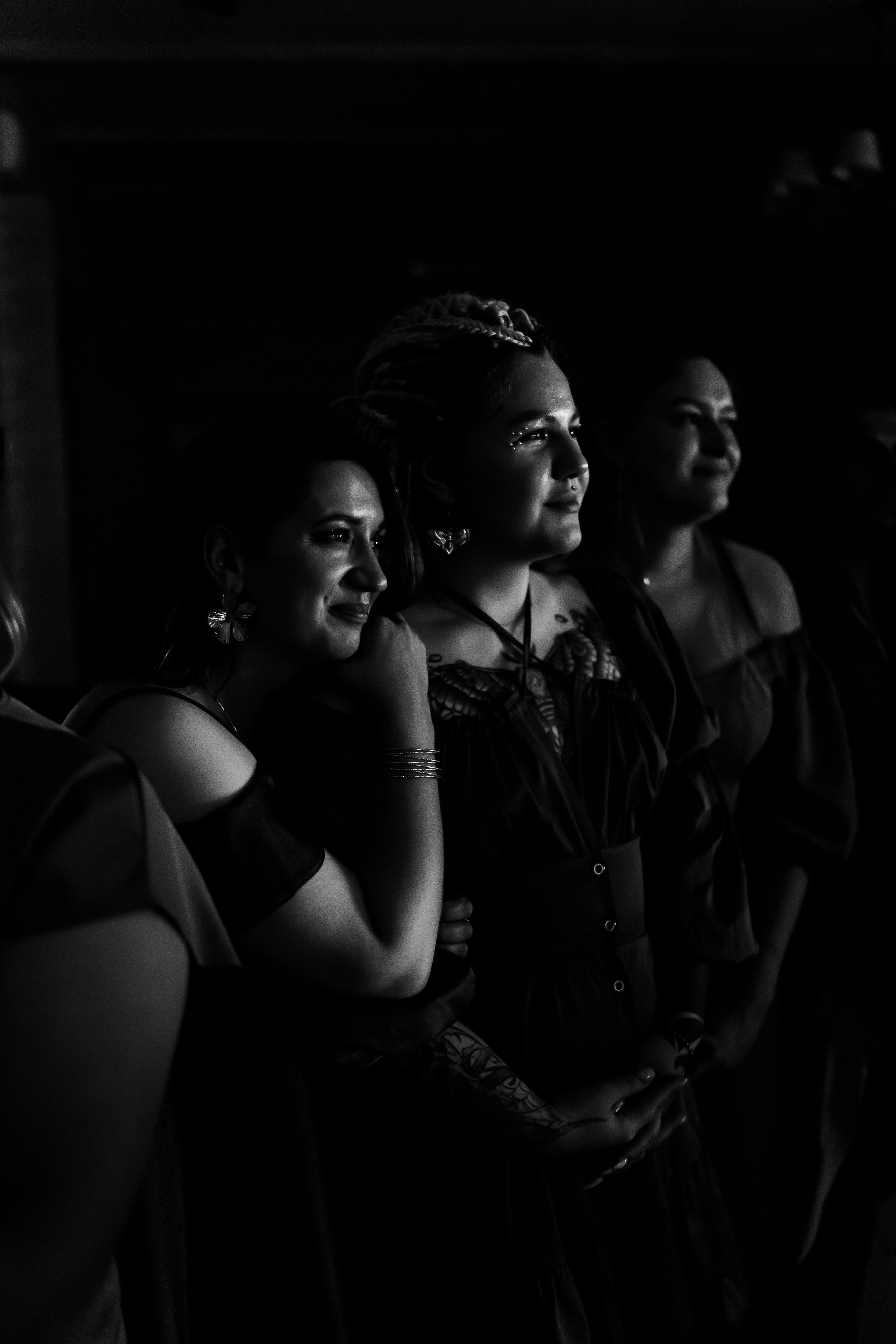 Свадебное портфолио. Фотограф Новокузнецк