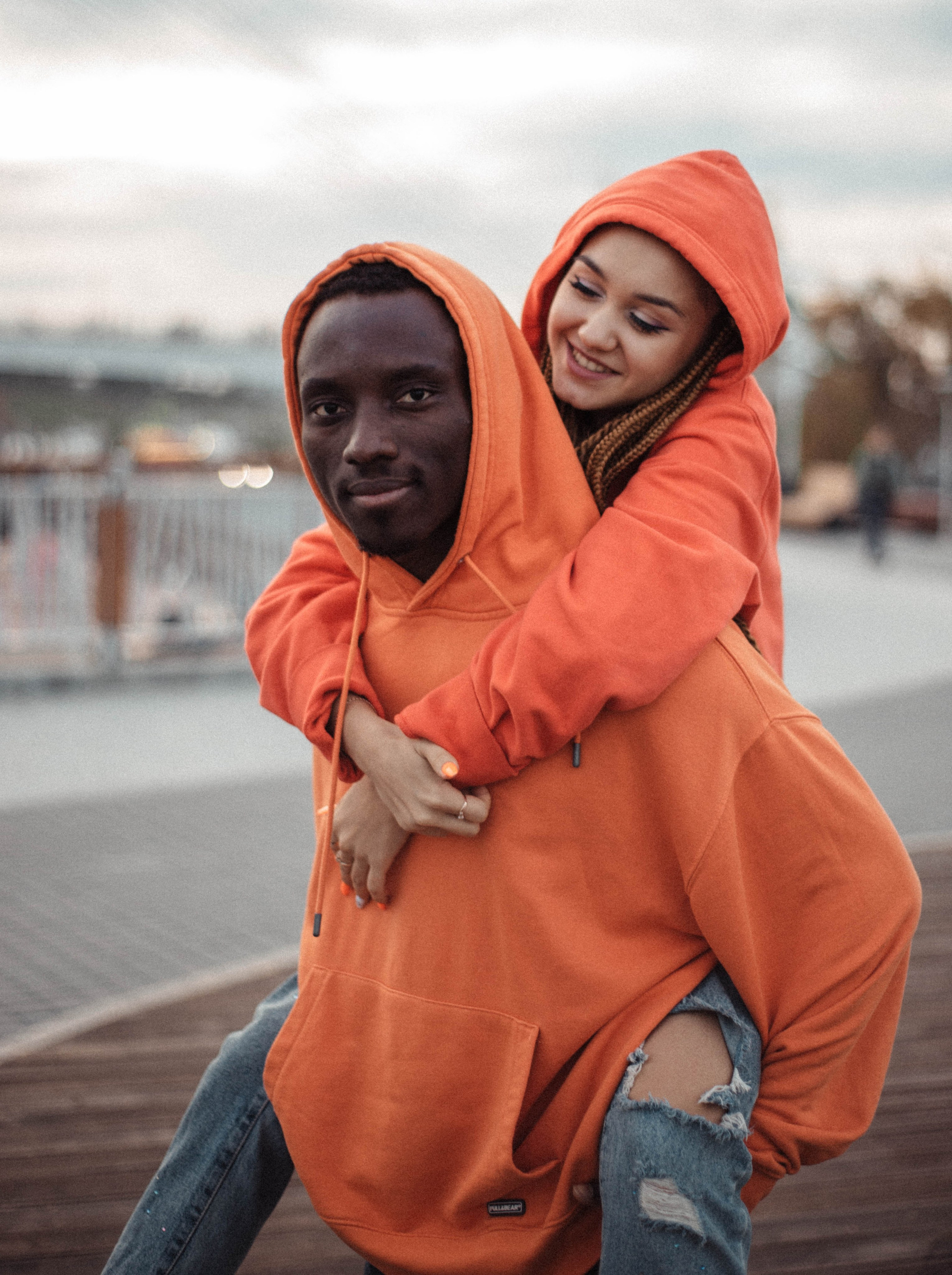 Алина & Джастис. Свадебный и портретный фотограф в тюмени Парфёнов Руслан