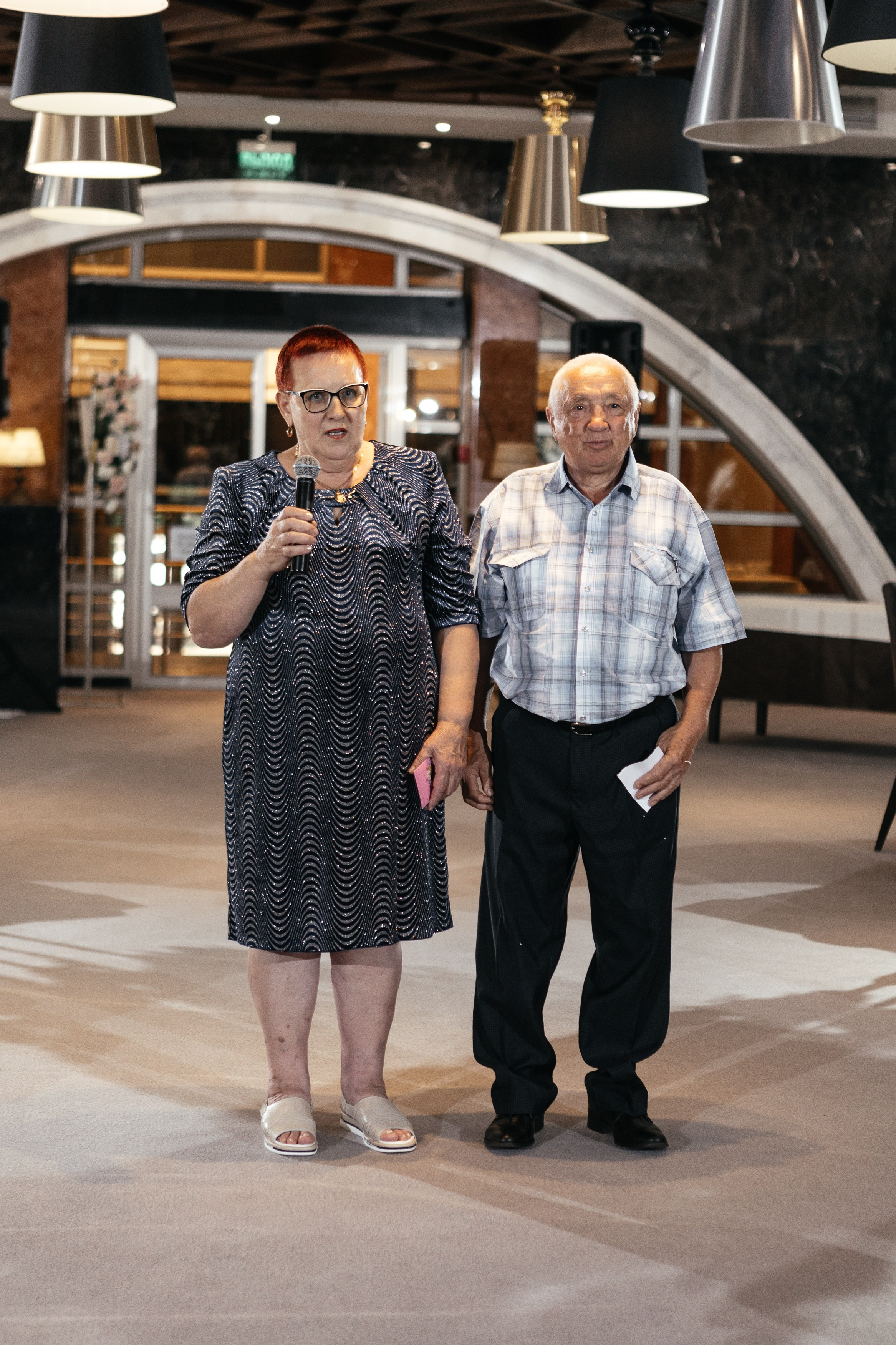 Свадебный фотограф Уфа — Руслан ГабдлисламовЖивые эмоции, красивые кадры, воспоминания на всю жизнь.Работаю по всей Республике Башкортоста. Свадебный фотограф Уфа Руслан Габдлисламов