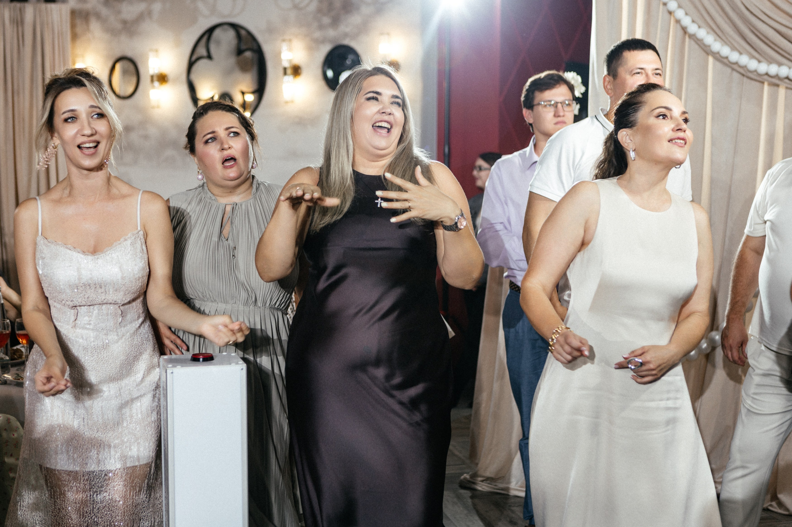 V&T. Свадебный фотограф Уфа Руслан Габдлисламов