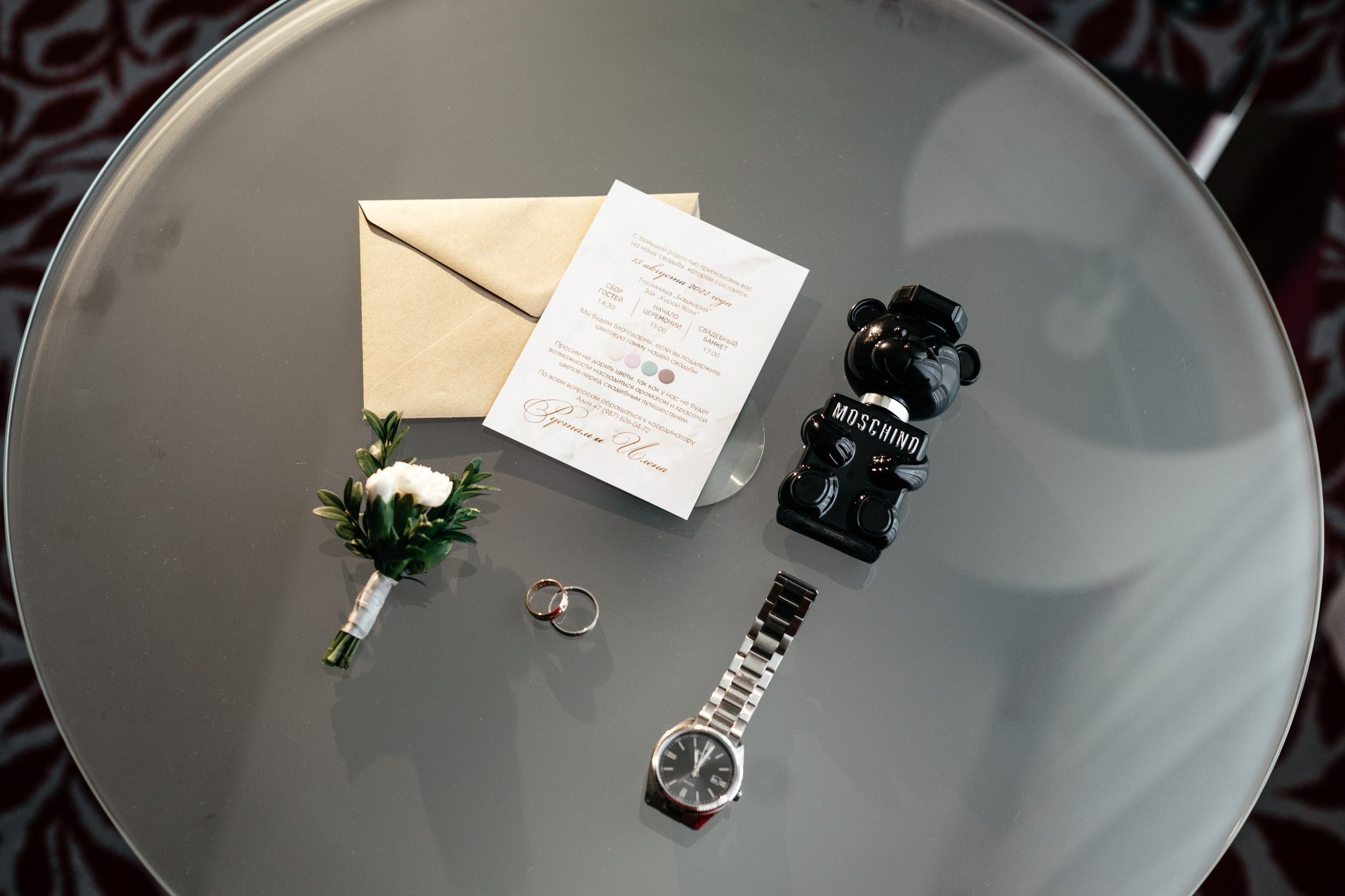 Свадебный фотограф Уфа — Руслан ГабдлисламовЖивые эмоции, красивые кадры, воспоминания на всю жизнь.Работаю по всей Республике Башкортоста. Свадебный фотограф Уфа Руслан Габдлисламов