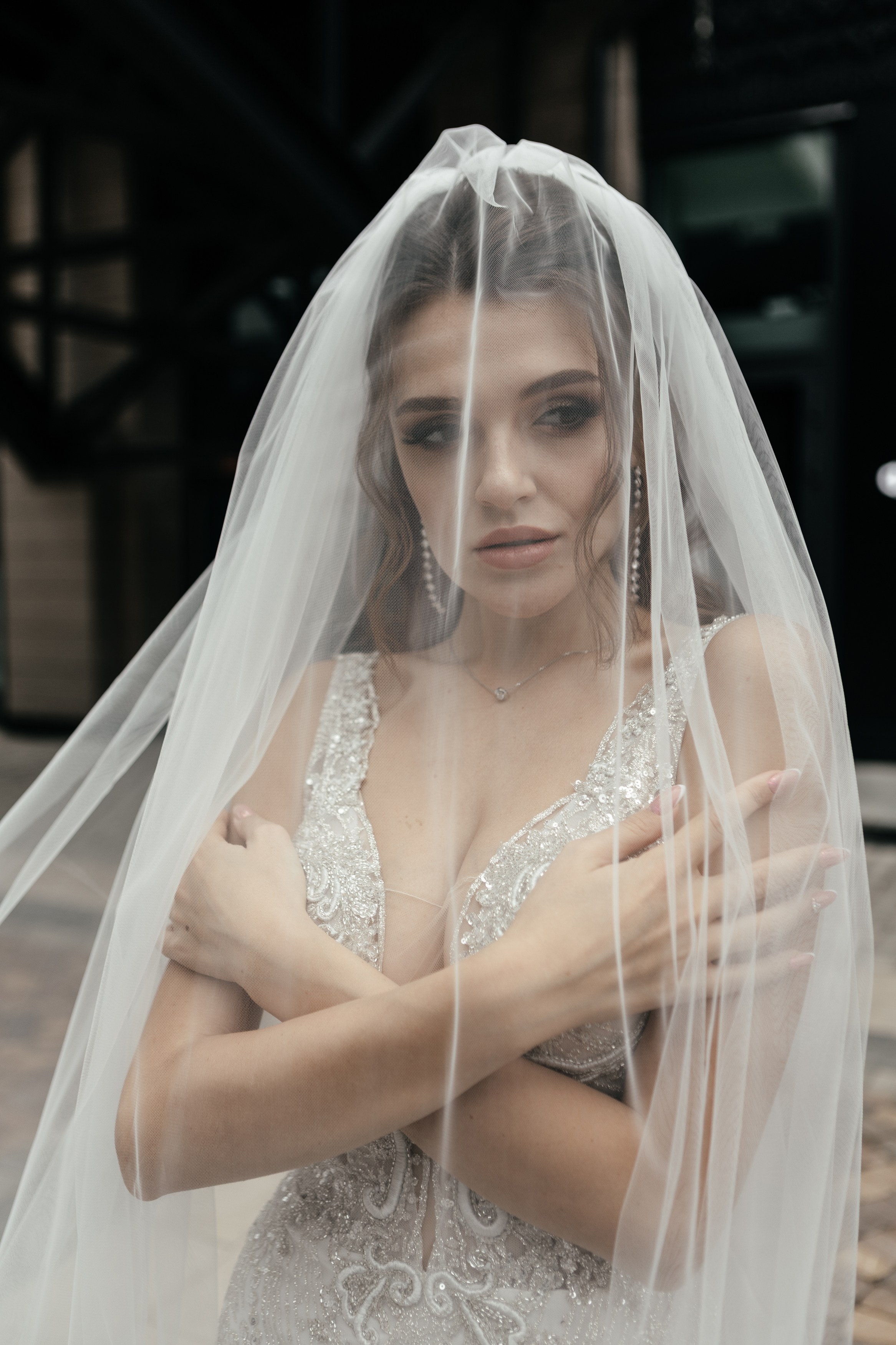 Свадебный фотограф Уфа — Руслан ГабдлисламовЖивые эмоции, красивые кадры, воспоминания на всю жизнь.Работаю по всей Республике Башкортоста. Свадебный фотограф Уфа Руслан Габдлисламов