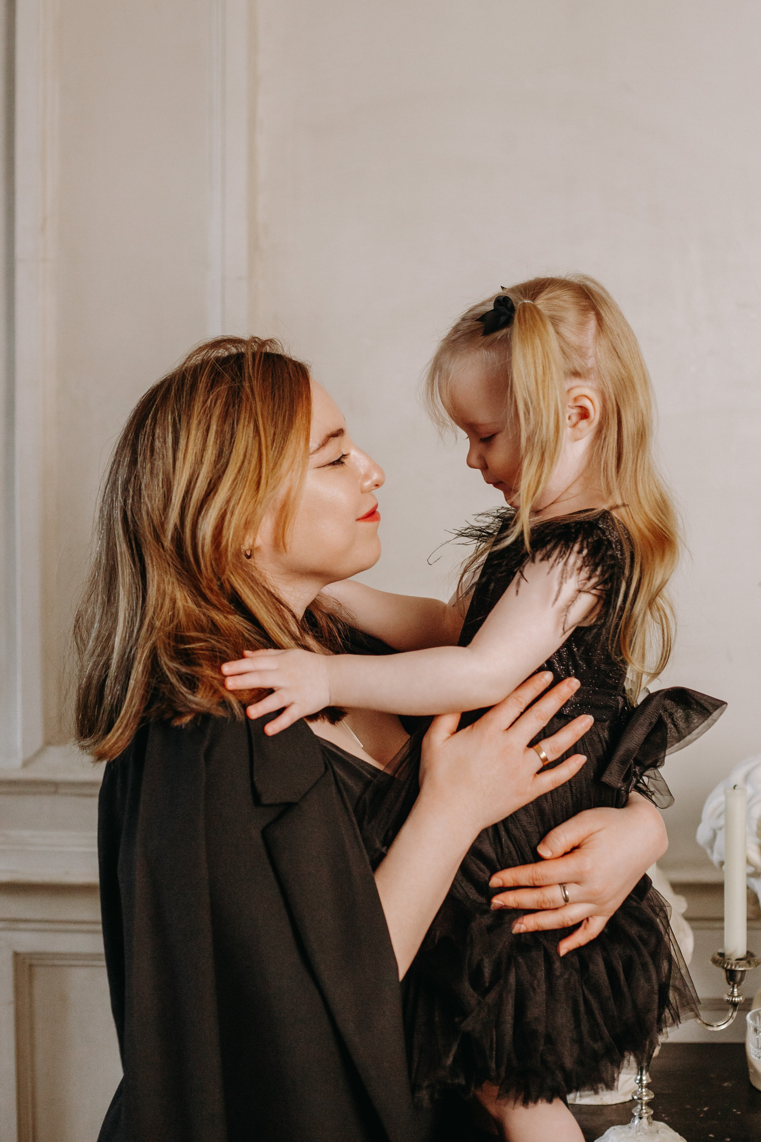 Семейная съемка. Фотограф в Тюмени | Оксана Пасичник