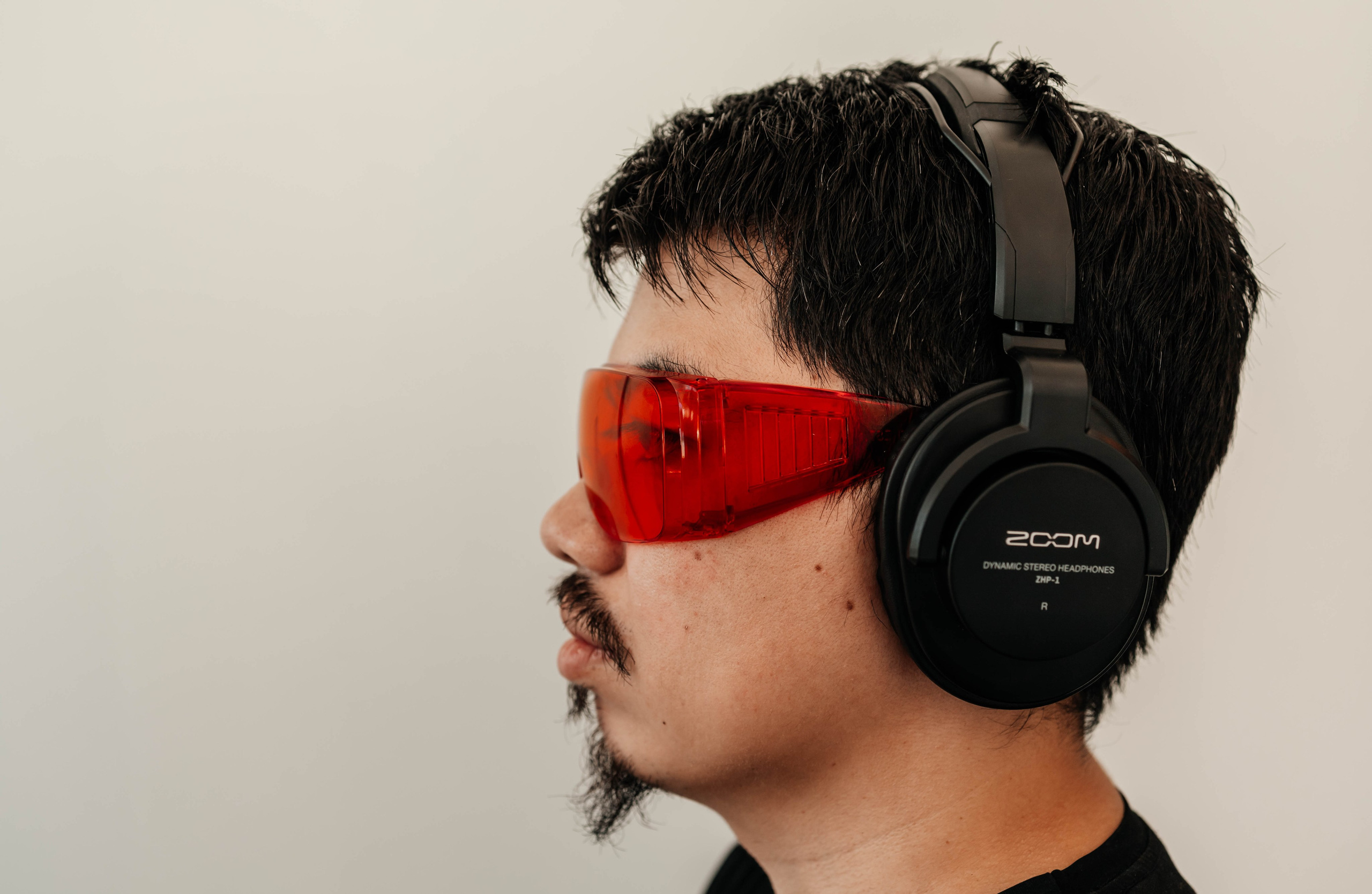 Дарина и Андрей. Фотограф лирики