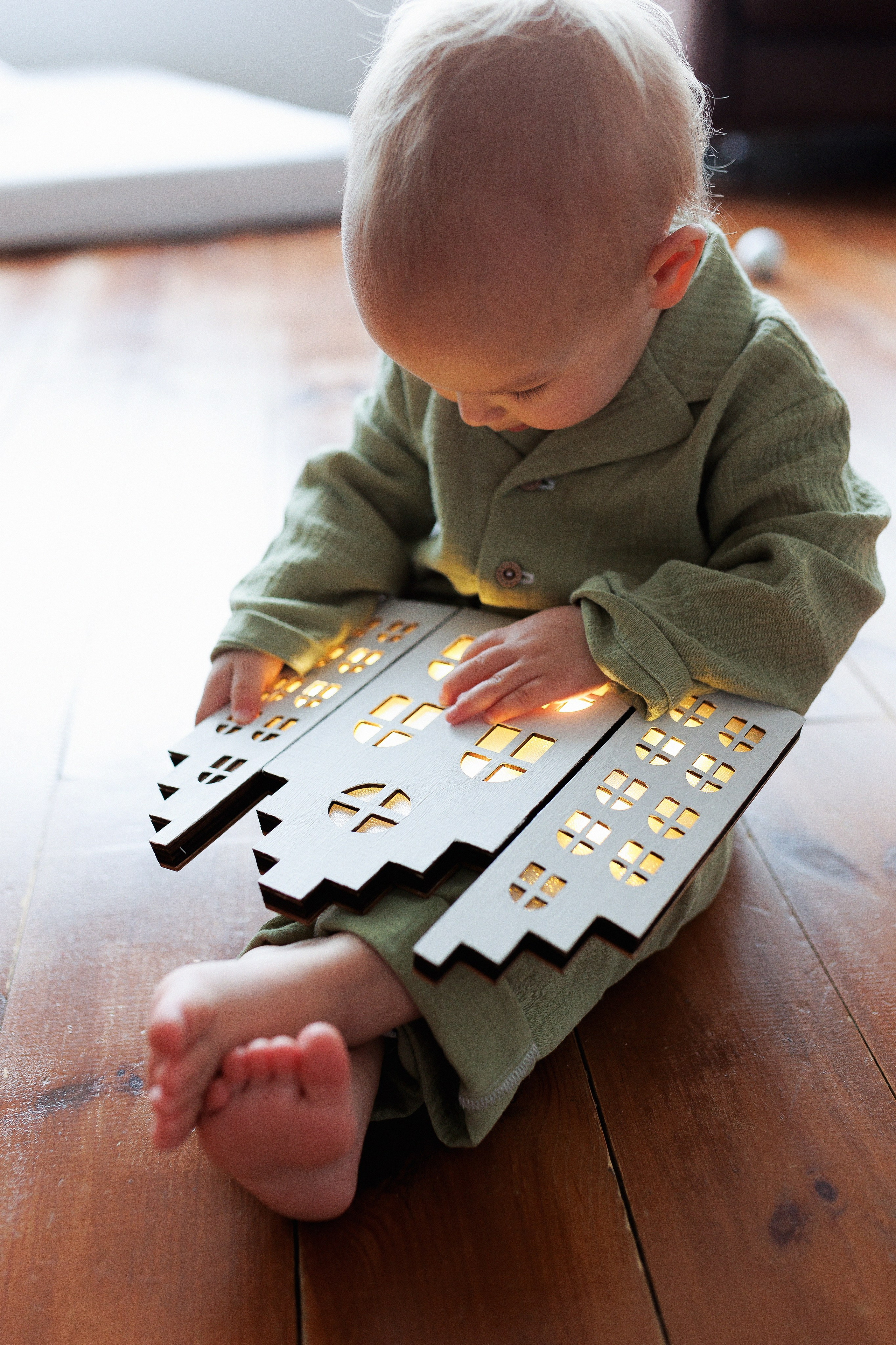 Даша и Лёва. Предновогоднее. Настя Оленченко, портретный/семейный фотограф на цифру и плёнку Москва