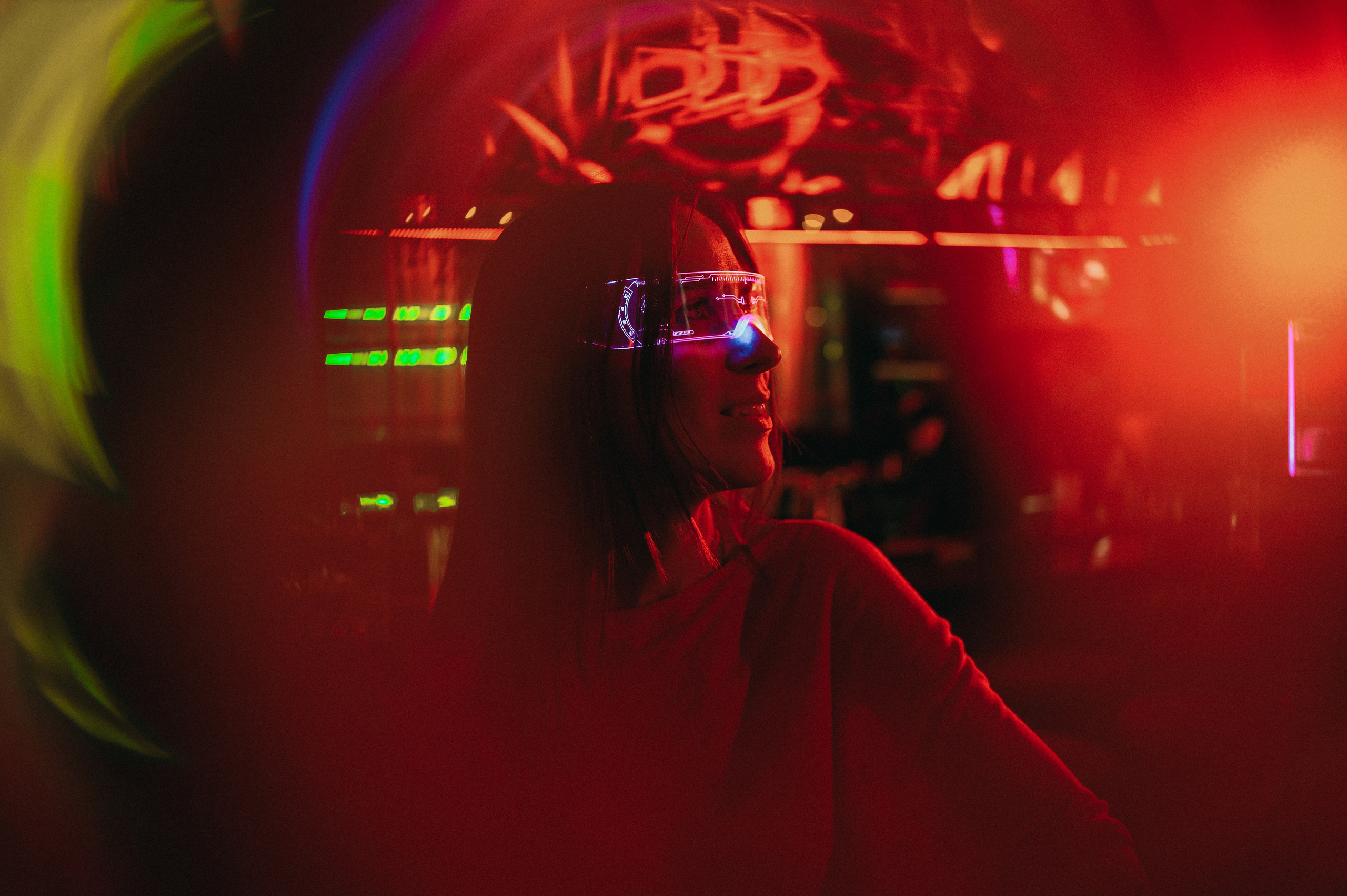 Общая выборка (корпоративы, городские и светские мероприятия, торжества). Репортажный фотограф в Екатеринбурге Екатерина Киселева